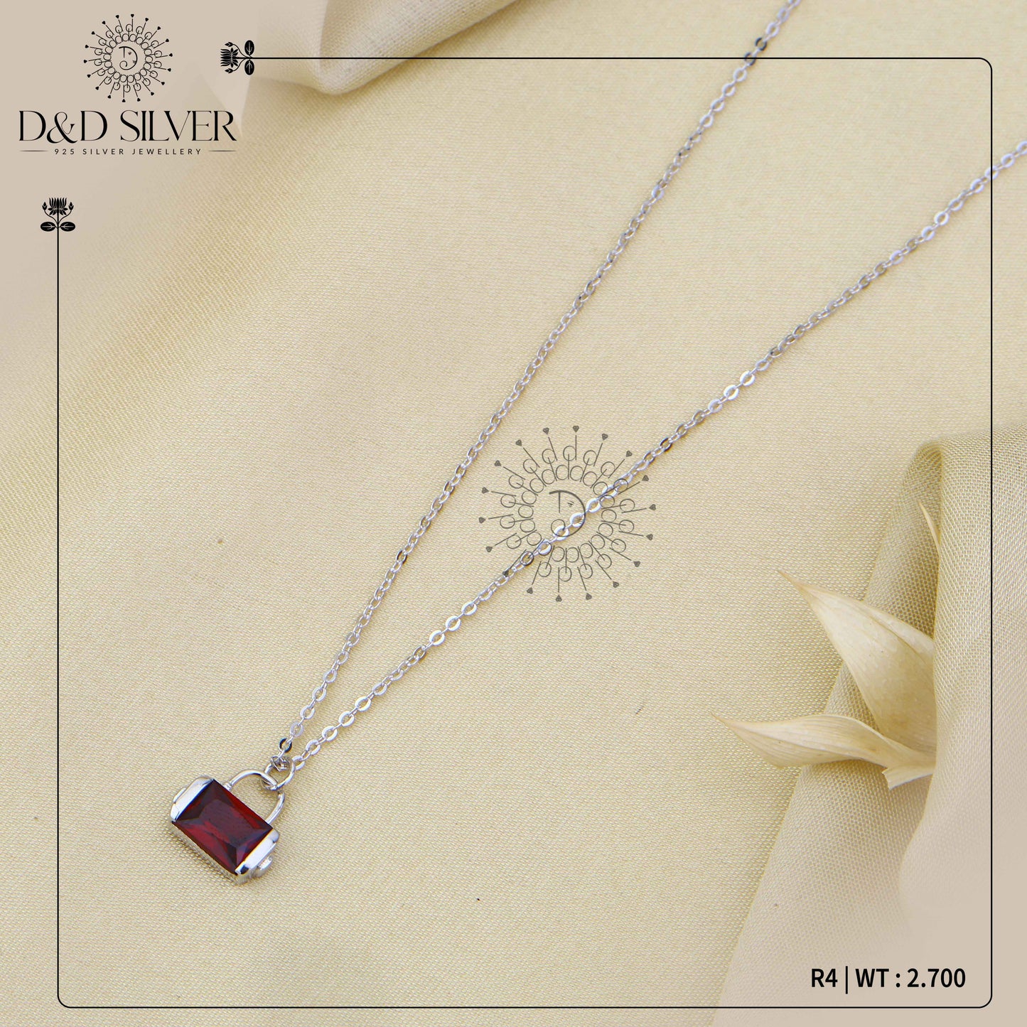 R4 - PREMIUM DOKIYA