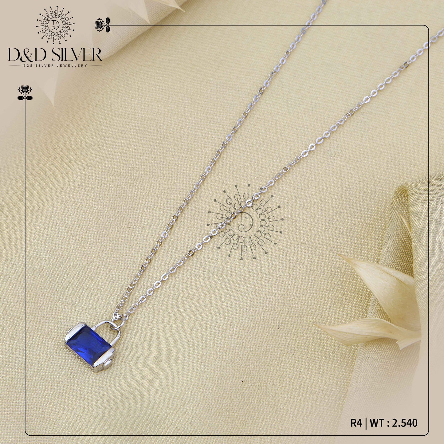 R4 - PREMIUM DOKIYA