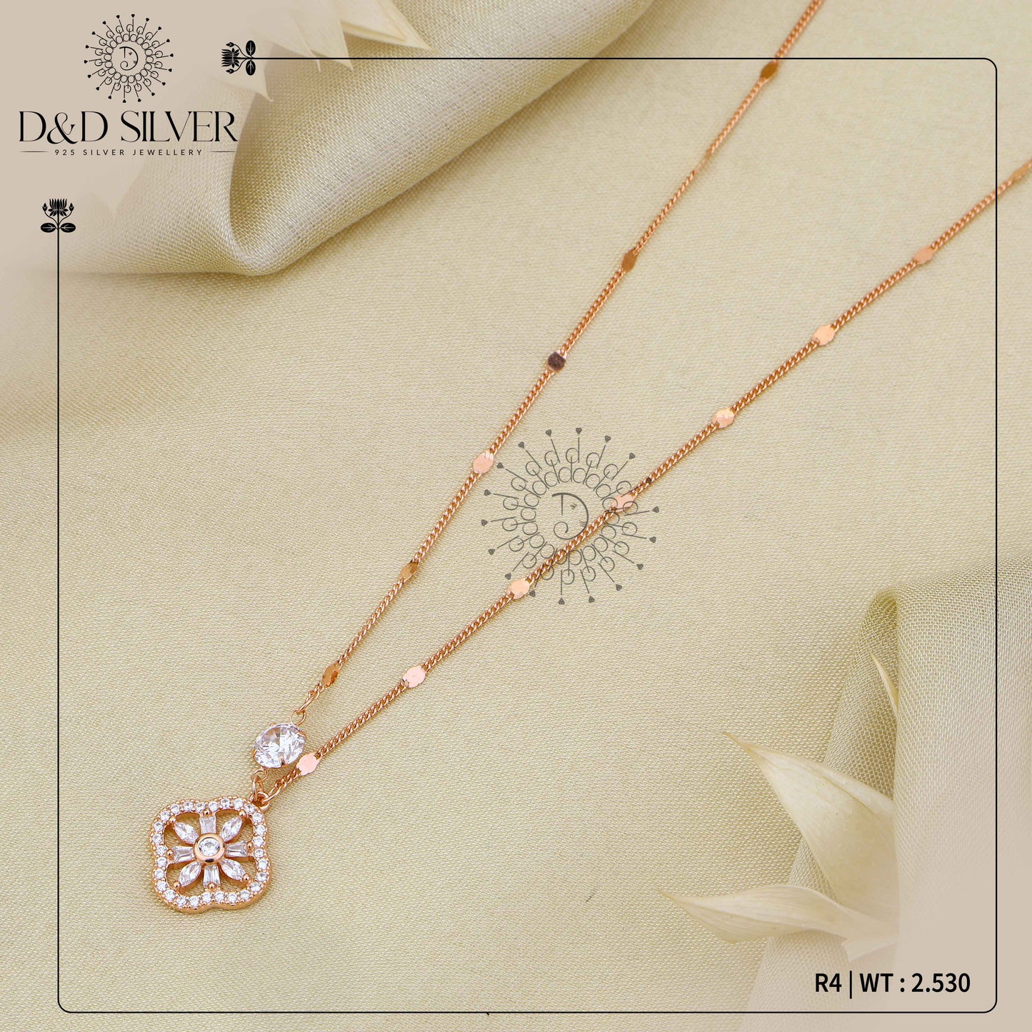 R4 - PREMIUM DOKIYA
