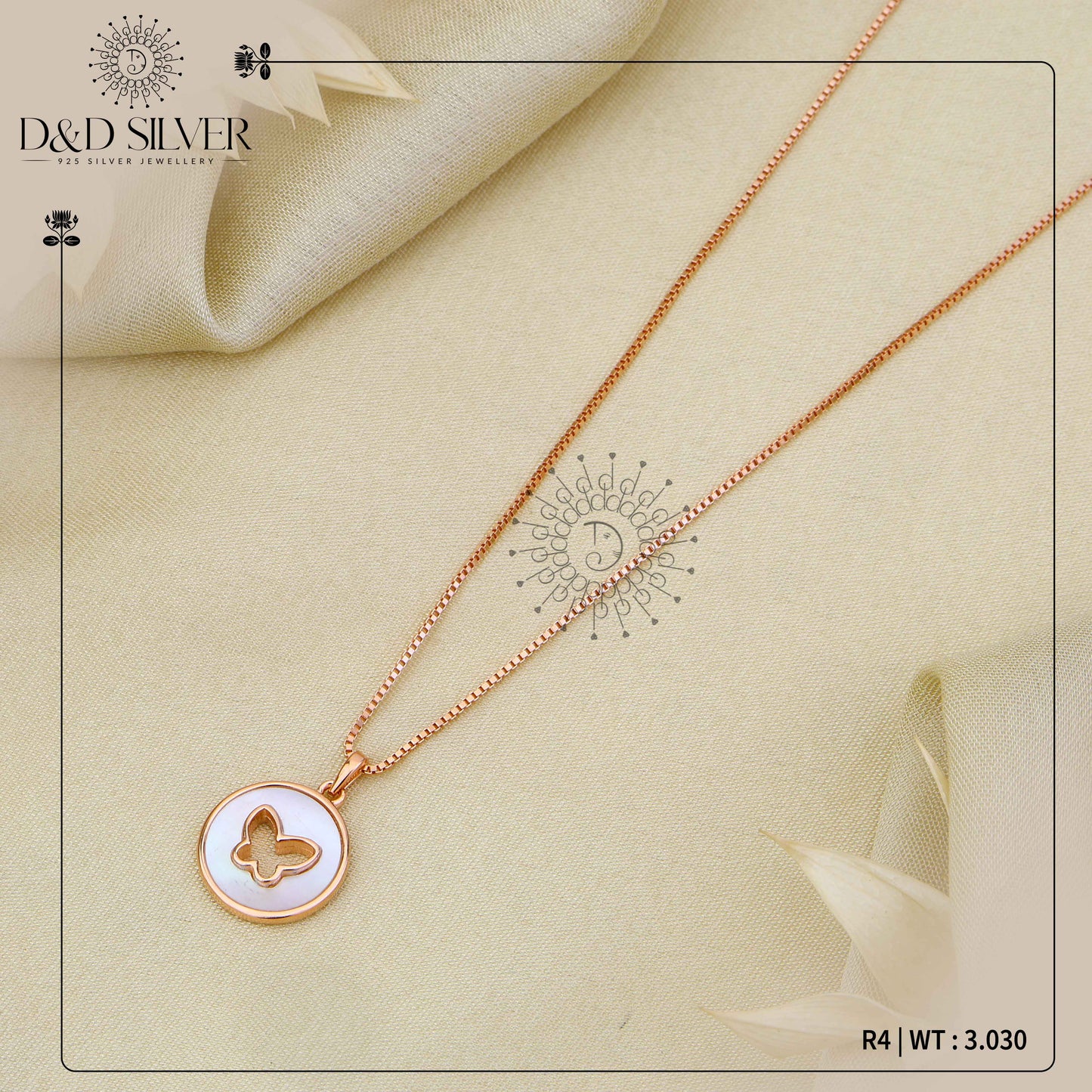 R4 - PREMIUM DOKIYA