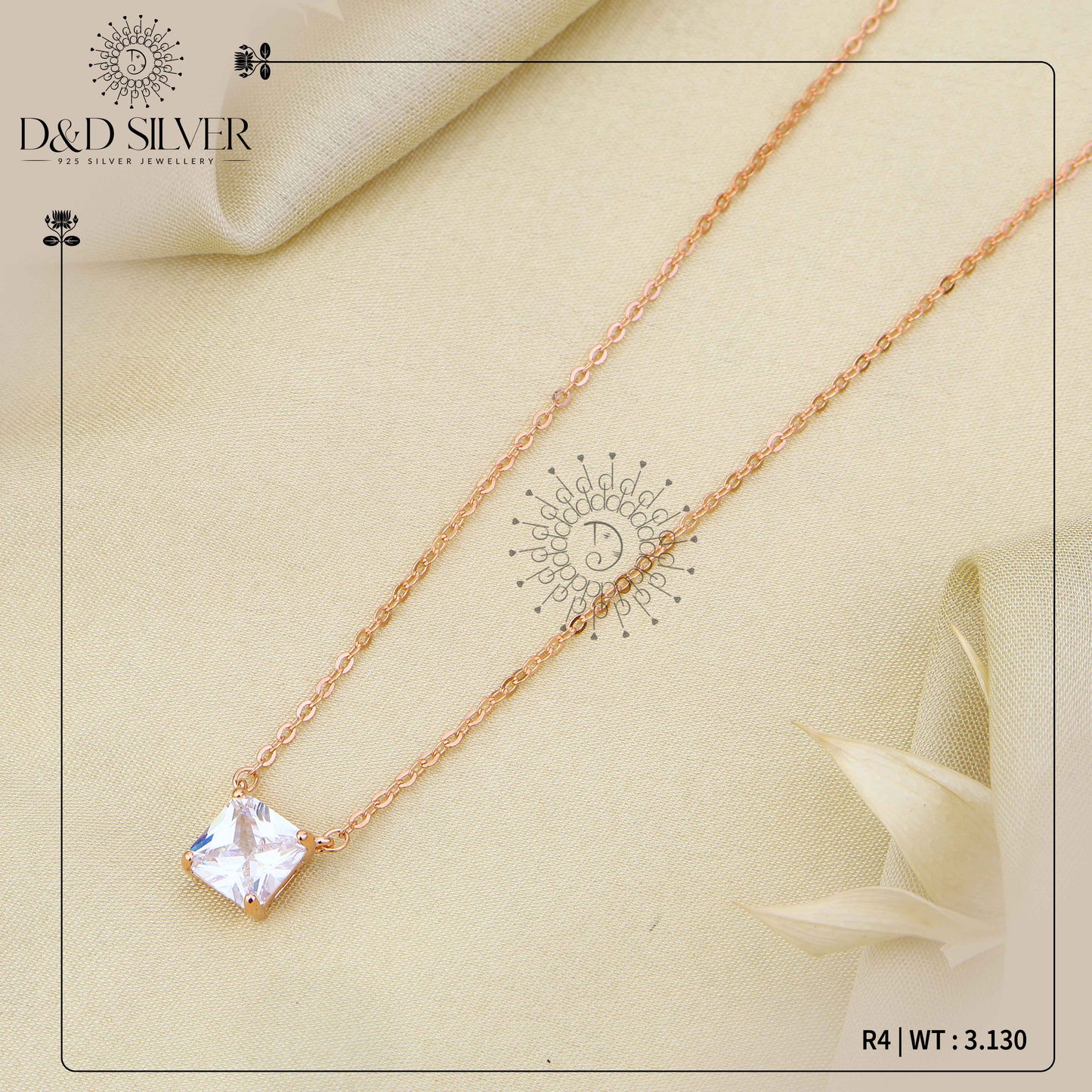 R4 - PREMIUM DOKIA