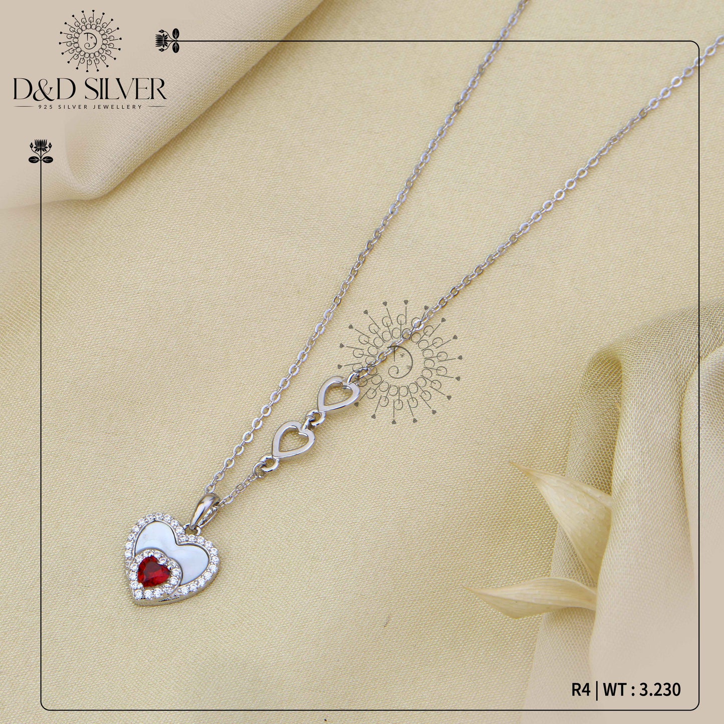 R4 - PREMIUM DOKIA