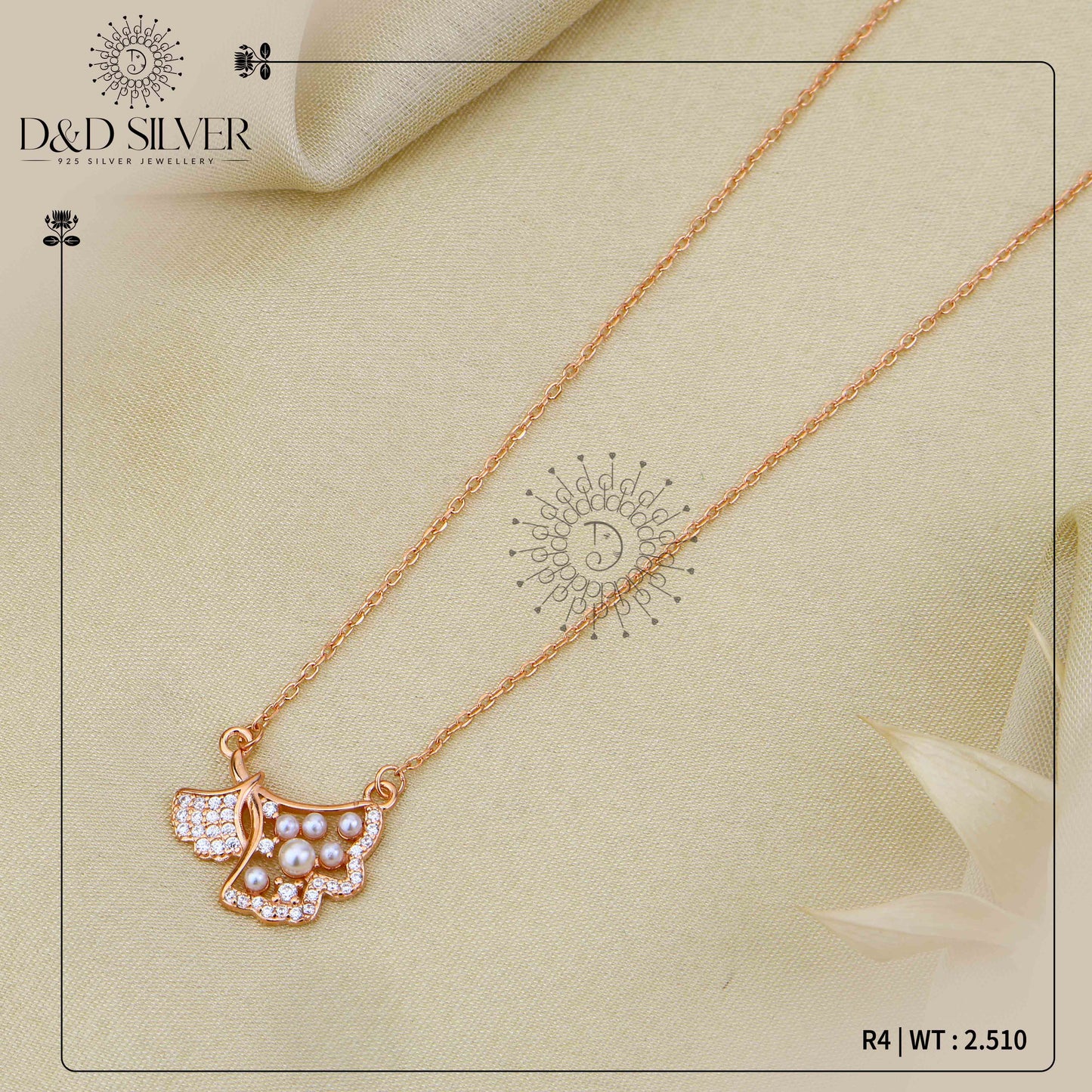 R4 - PREMIUM DOKIA