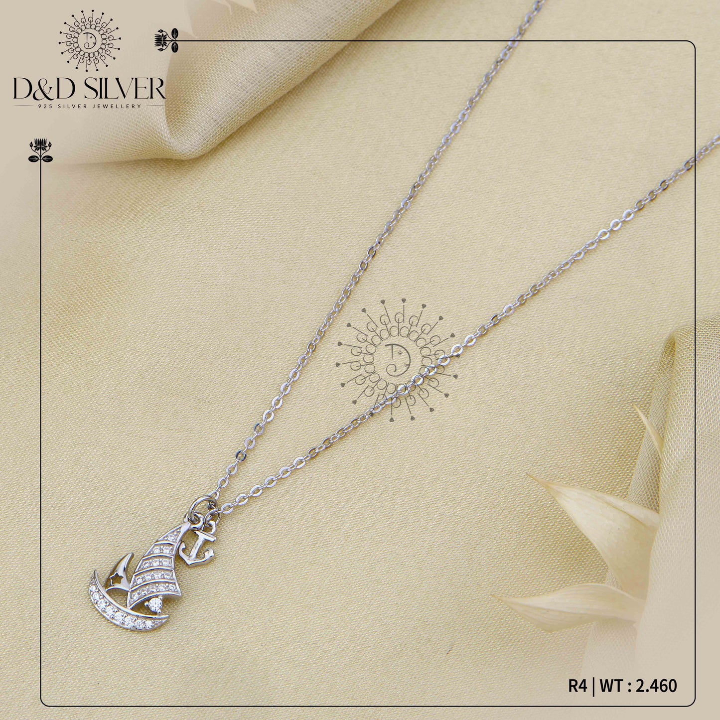 R4 - PREMIUM DOKIA