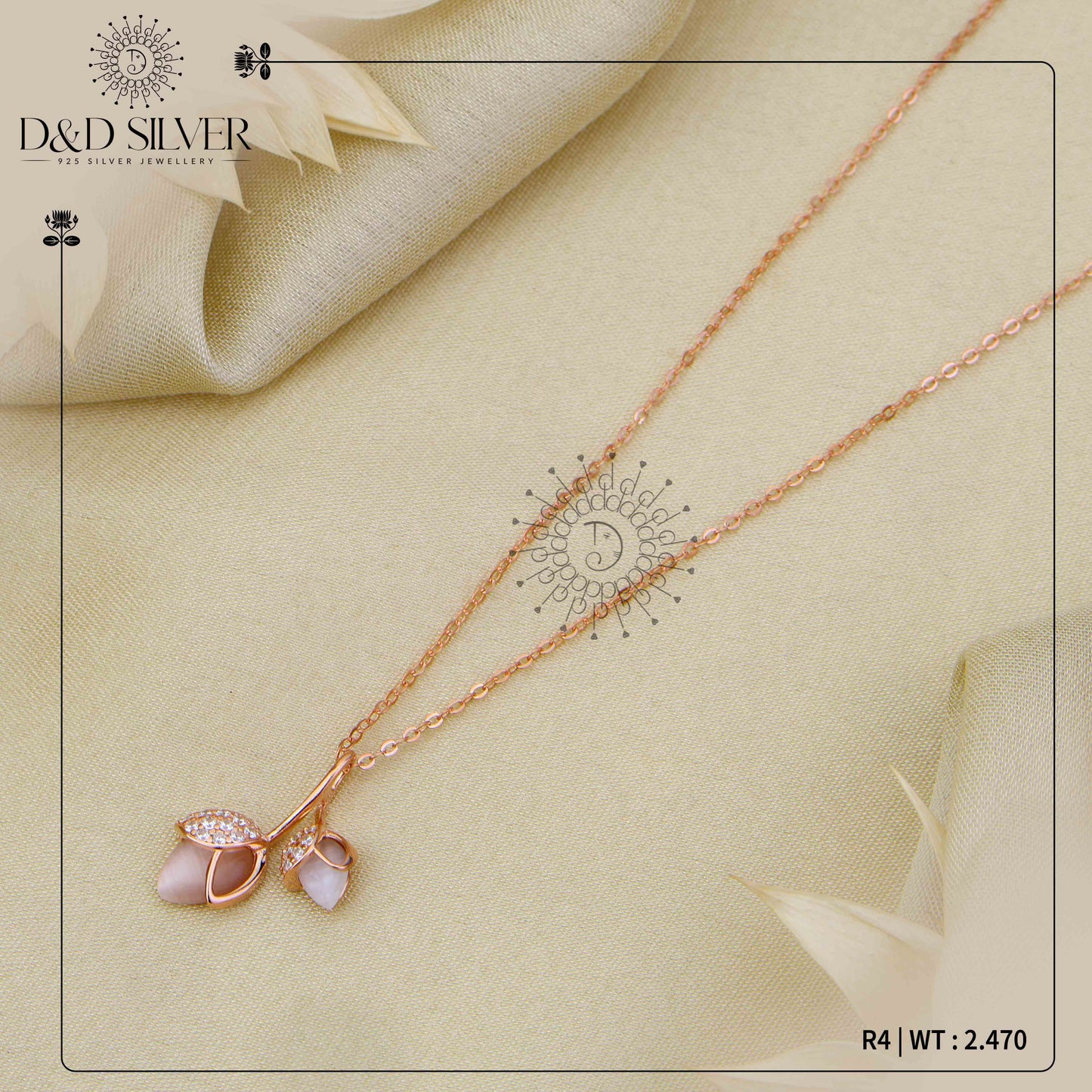 R4 - PREMIUM DOKIA