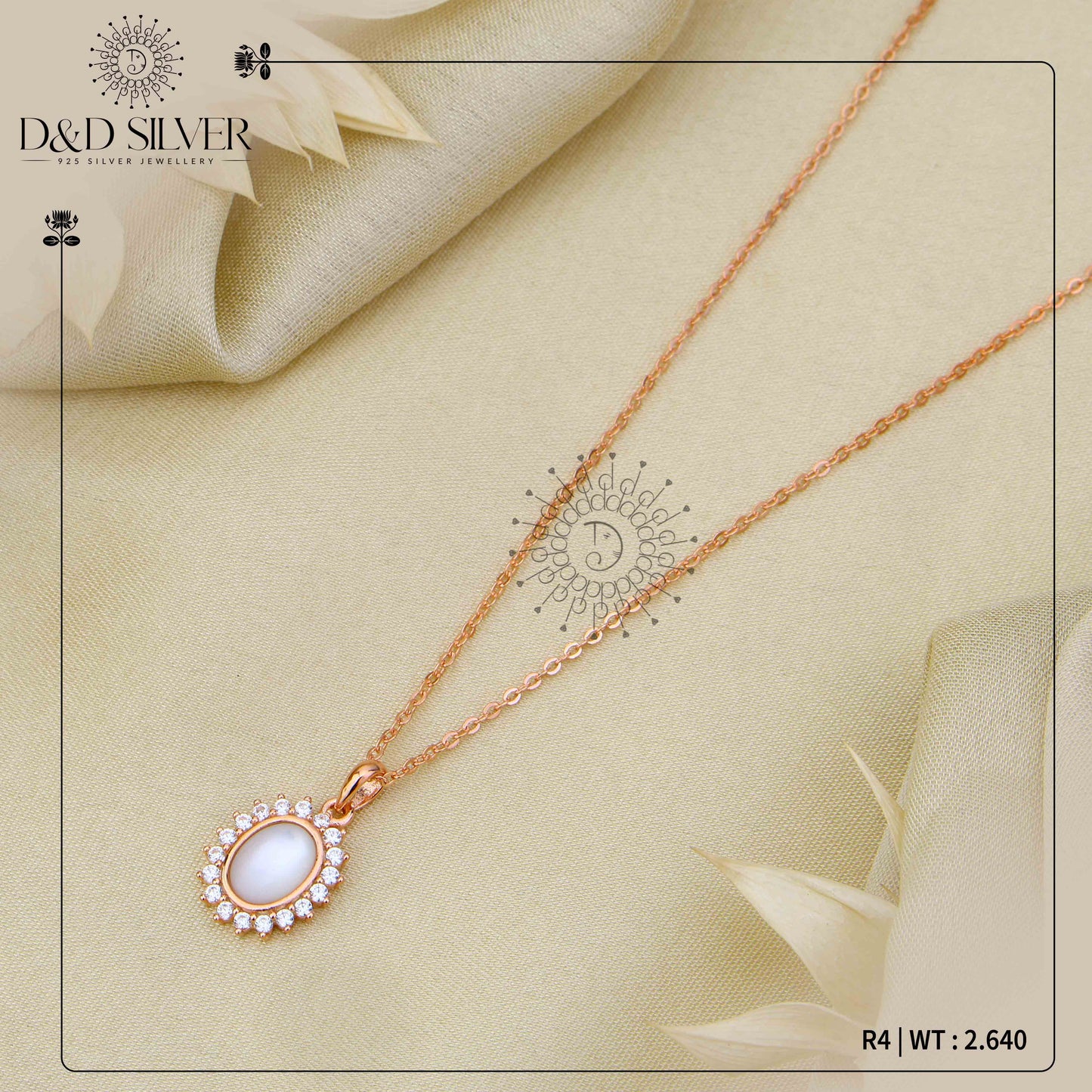 R4 - PREMIUM DOKIA