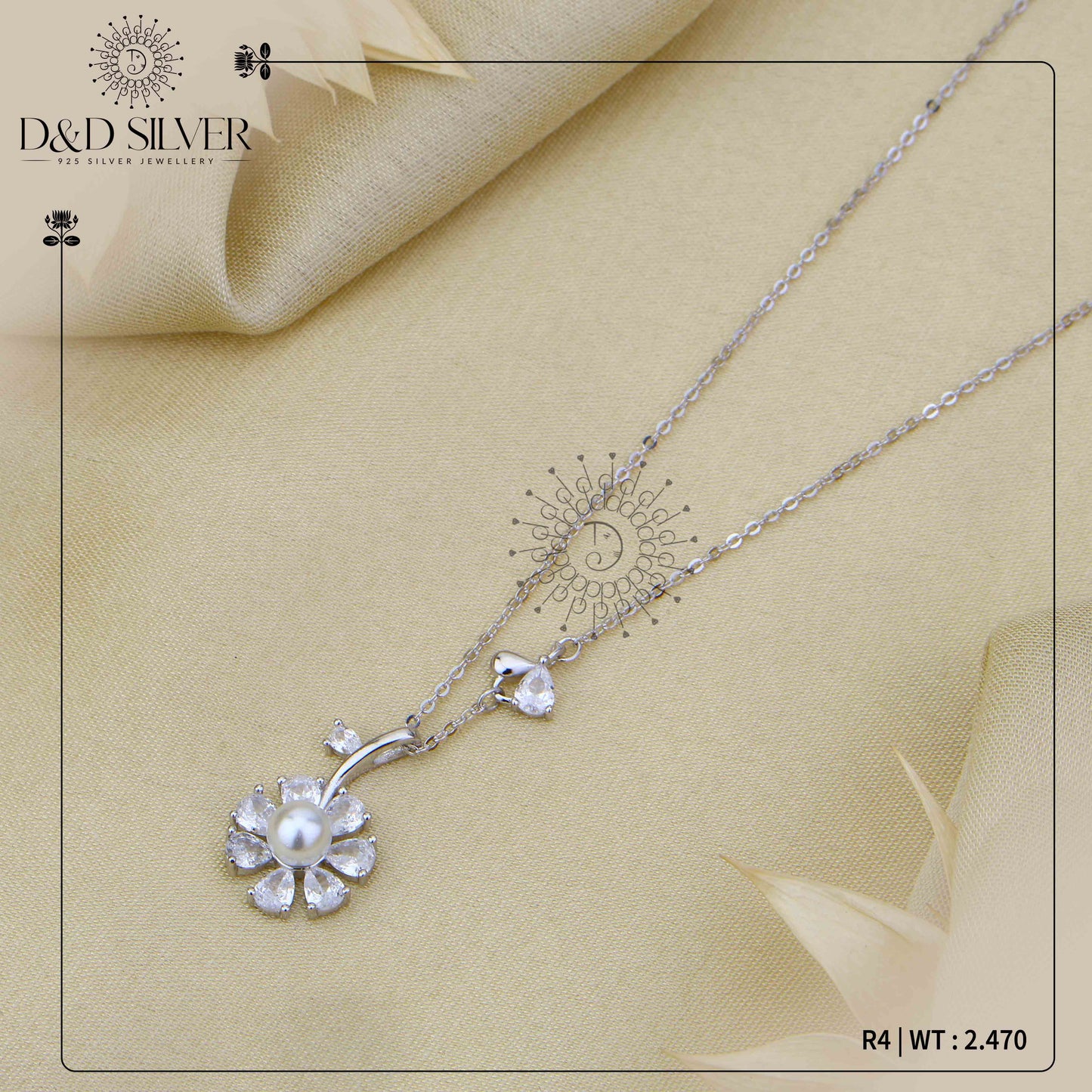 R4 - PREMIUM DOKIA