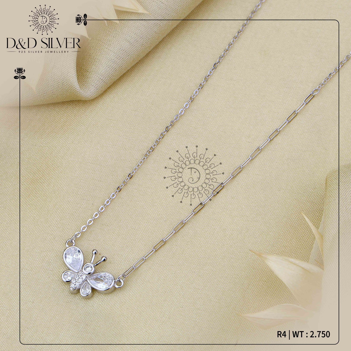 R4 - PREMIUM DOKIA