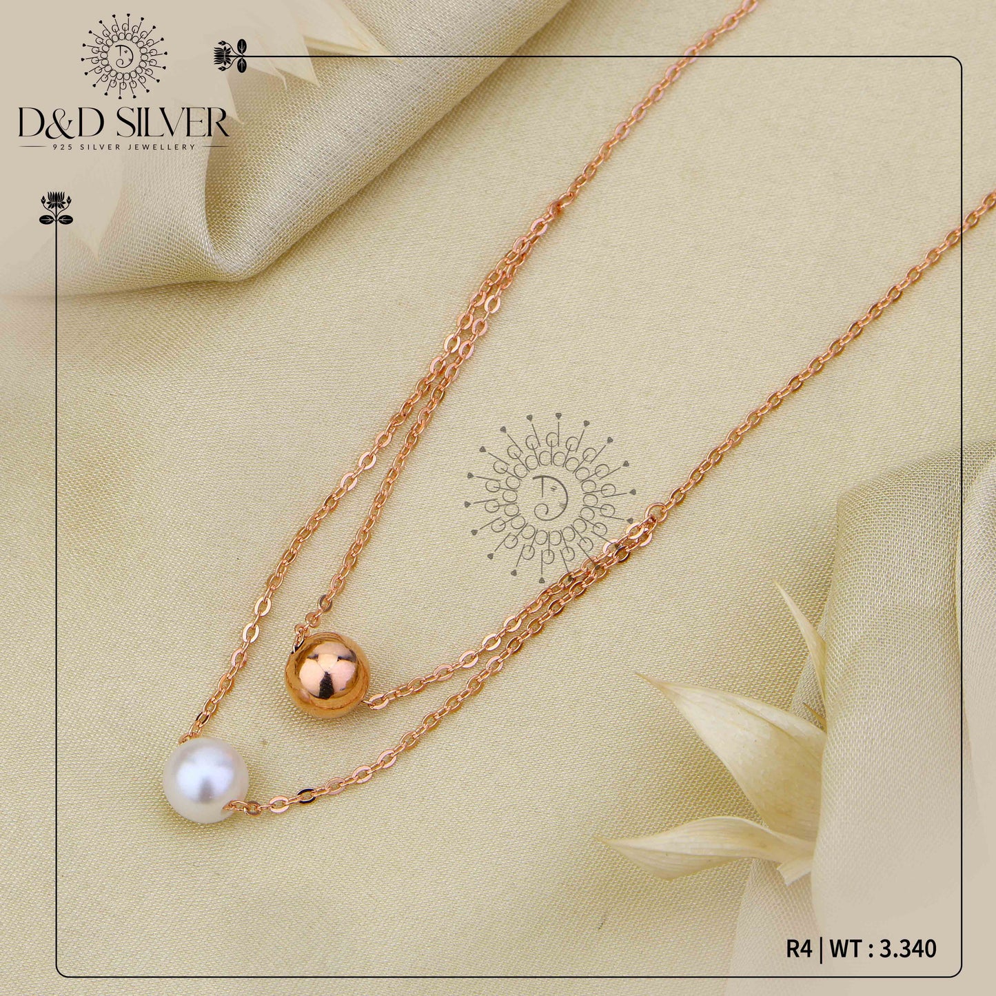 R4 - PREMIUM DOKIA