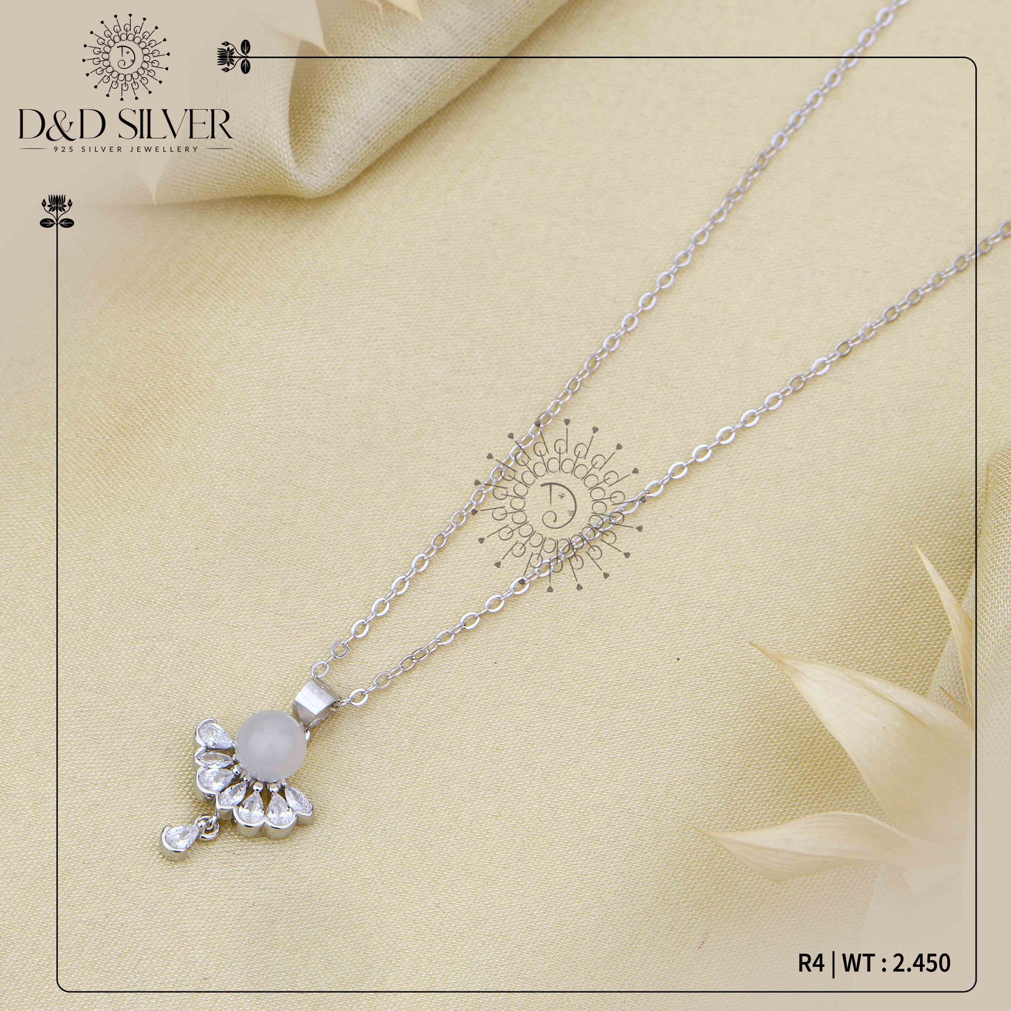 R4 - PREMIUM DOKIA