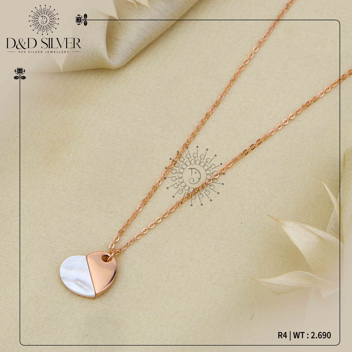 R4 - PREMIUM DOKIA