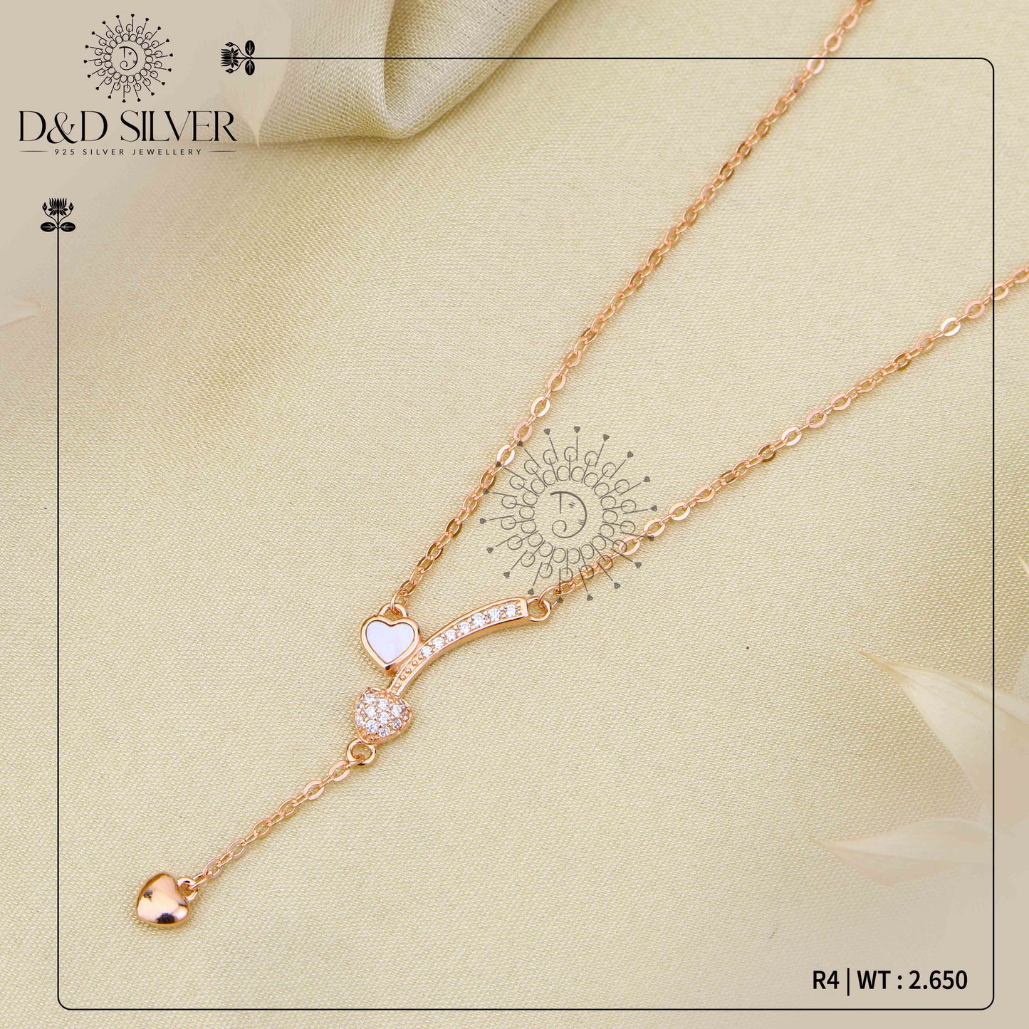 R4 - PREMIUM DOKIA