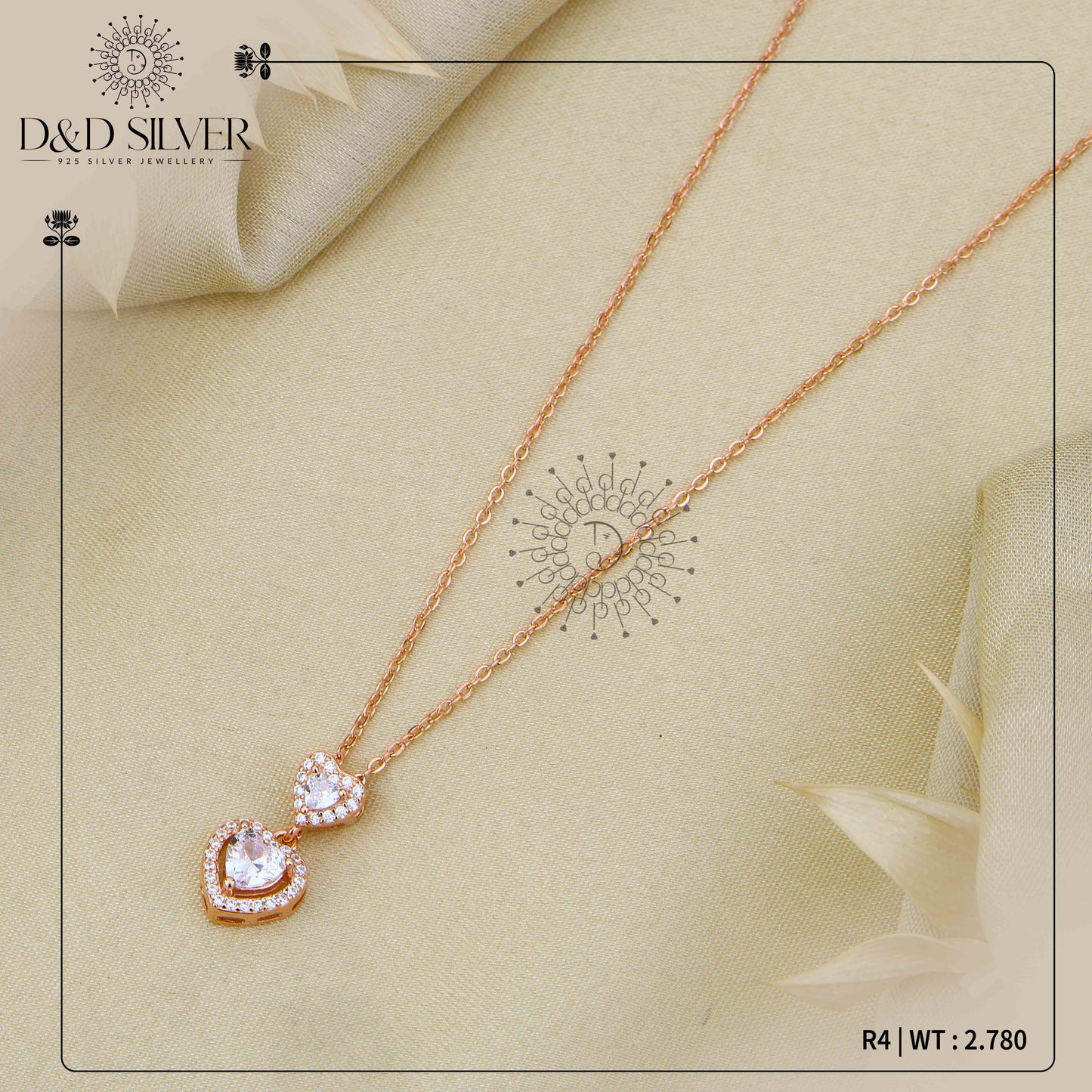 R4 - PREMIUM DOKIA