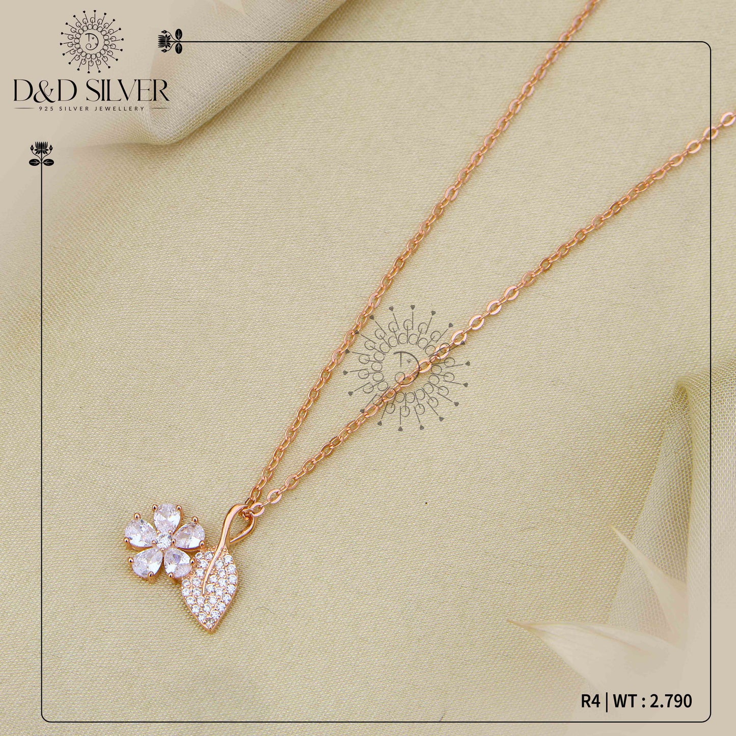 R4 - PREMIUM DOKIA