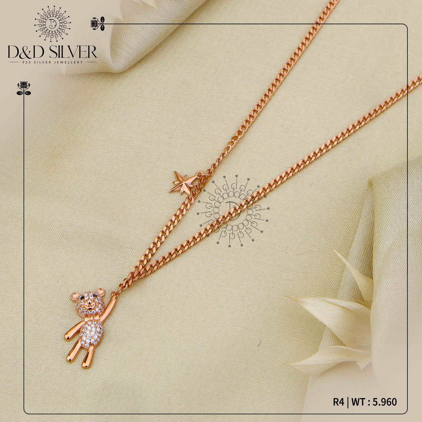 R4 - PREMIUM DOKIA