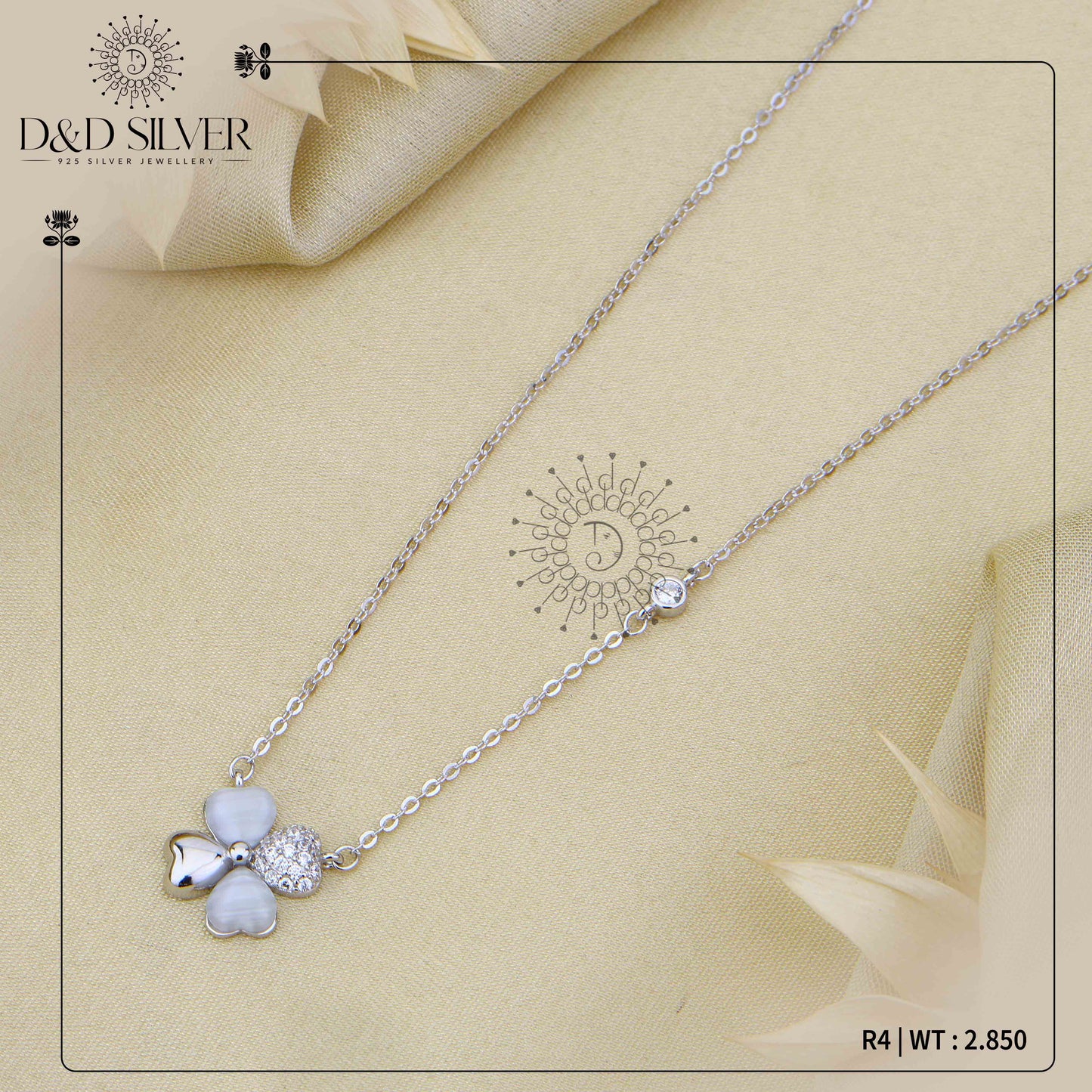 R4 - PREMIUM DOKIA