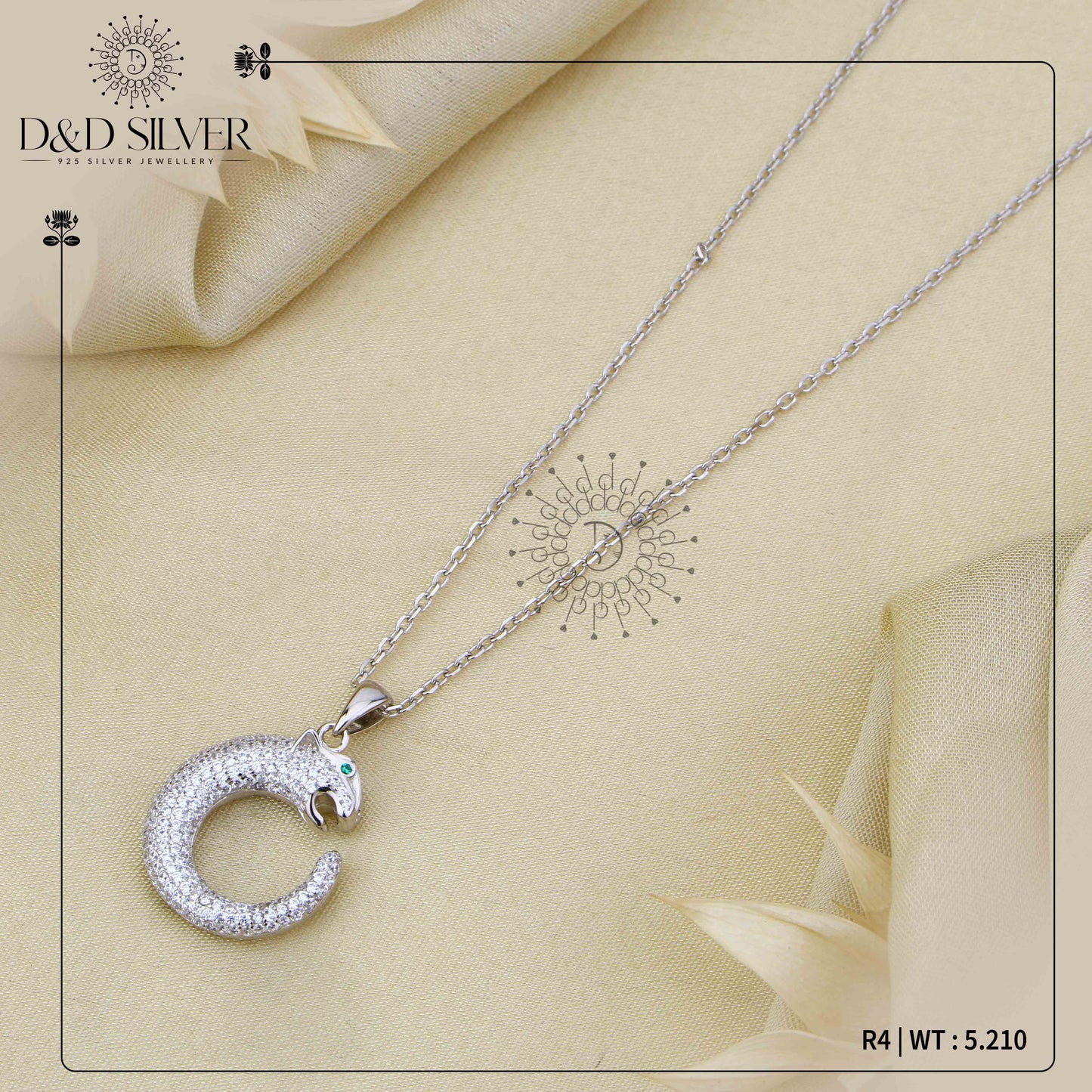 R4 - PREMIUM DOKIA