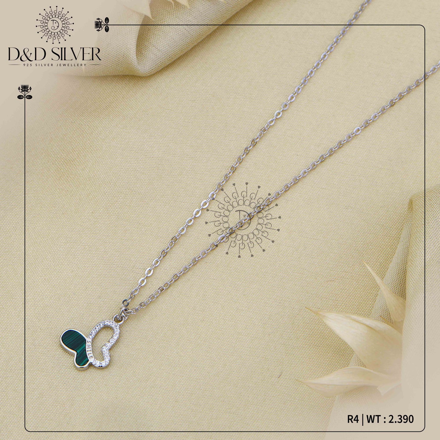 R4 - PREMIUM DOKIA