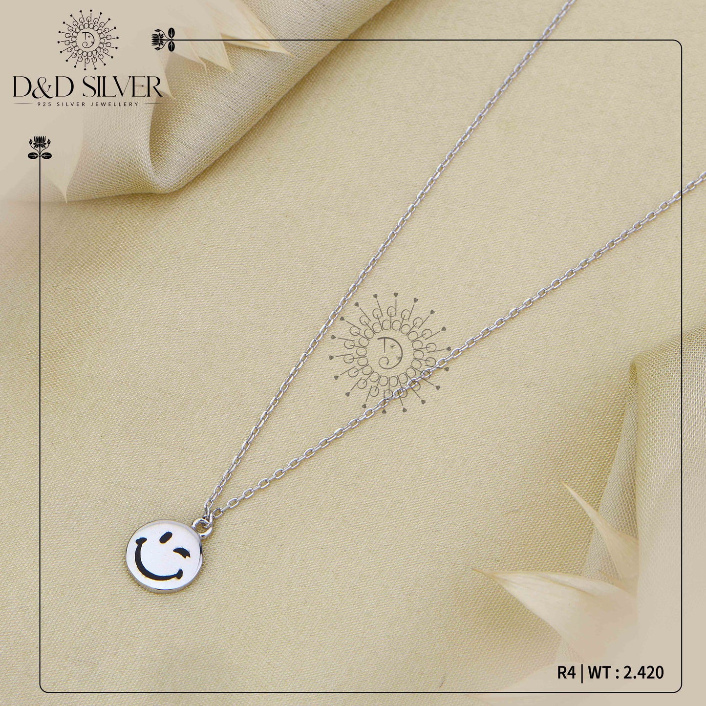 R4 - PREMIUM DOKIYA