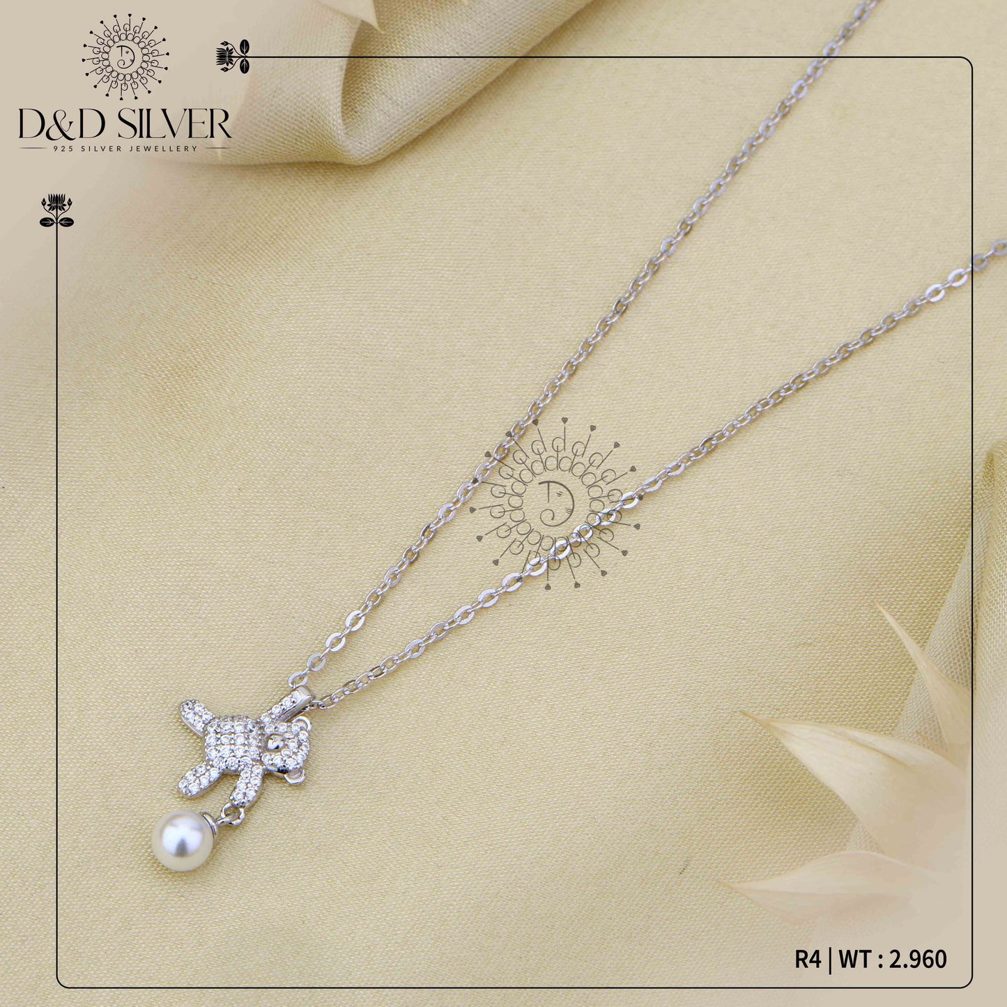 R4 - PREMIUM DOKIYA