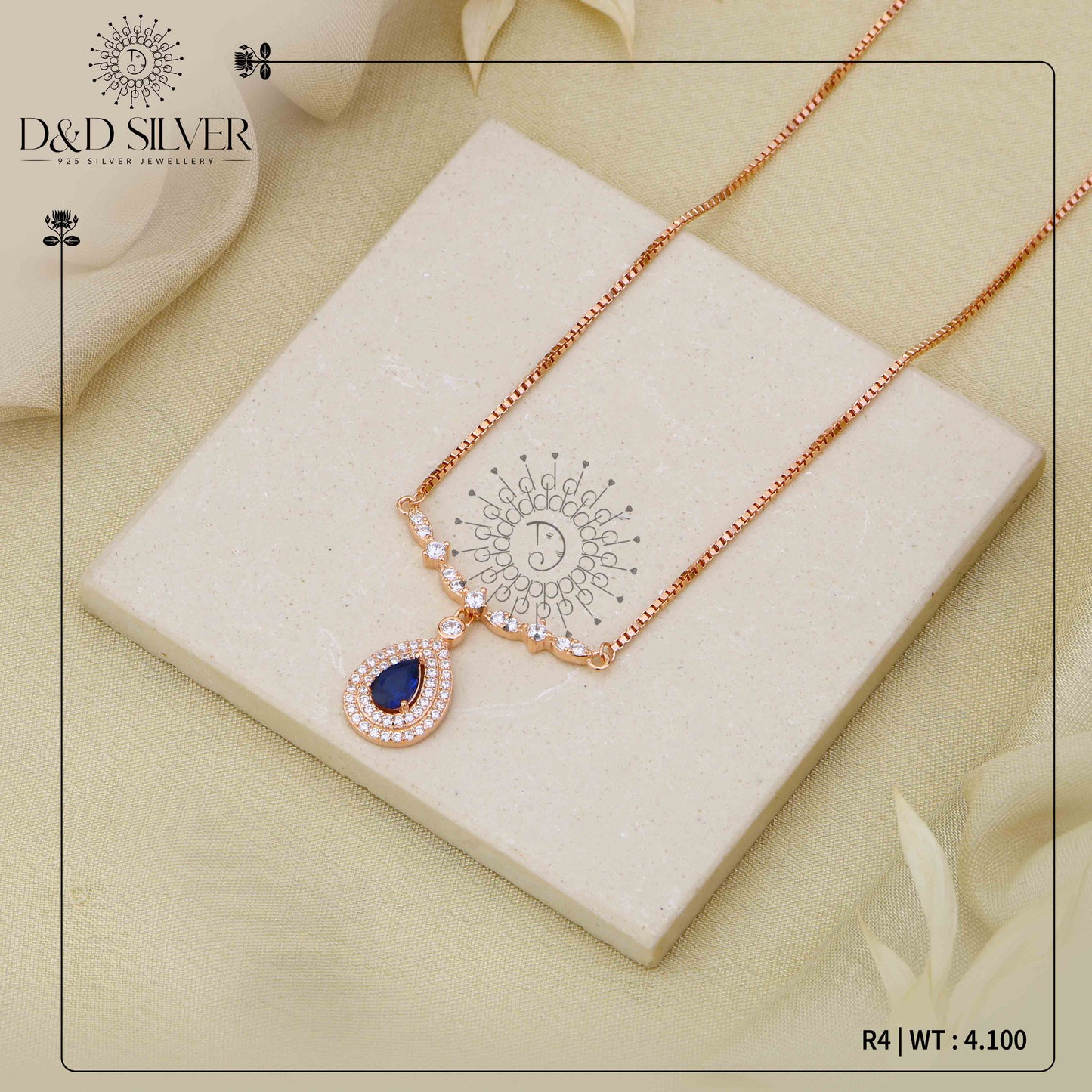 R4 - PREMIUM DOKIA
