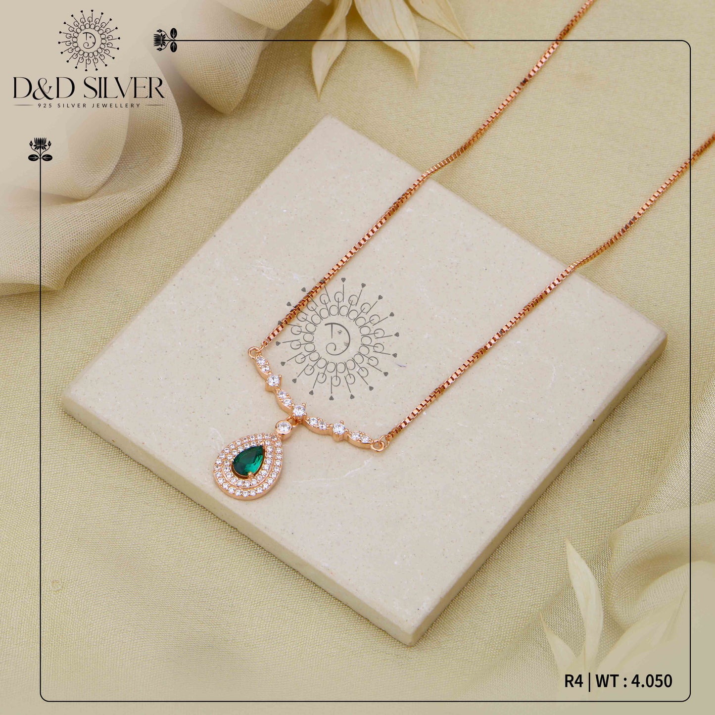 R4 - PREMIUM DOKIA
