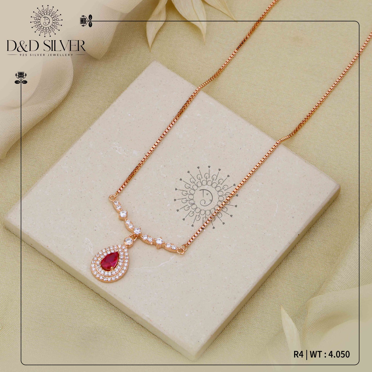 R4 - PREMIUM DOKIA