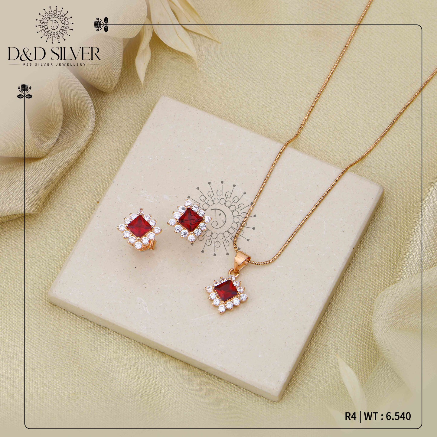 R4 - PREMIUM DOKIA