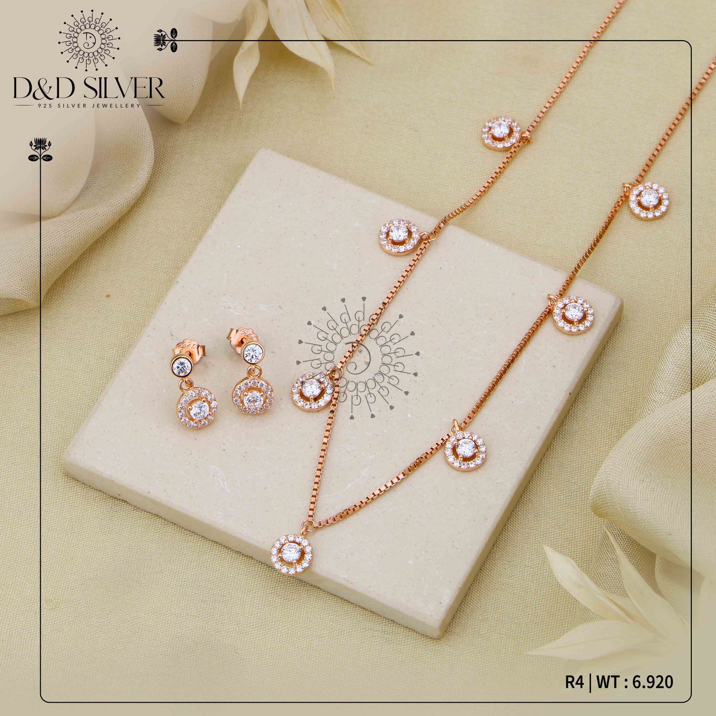 R4 - PREMIUM DOKIA