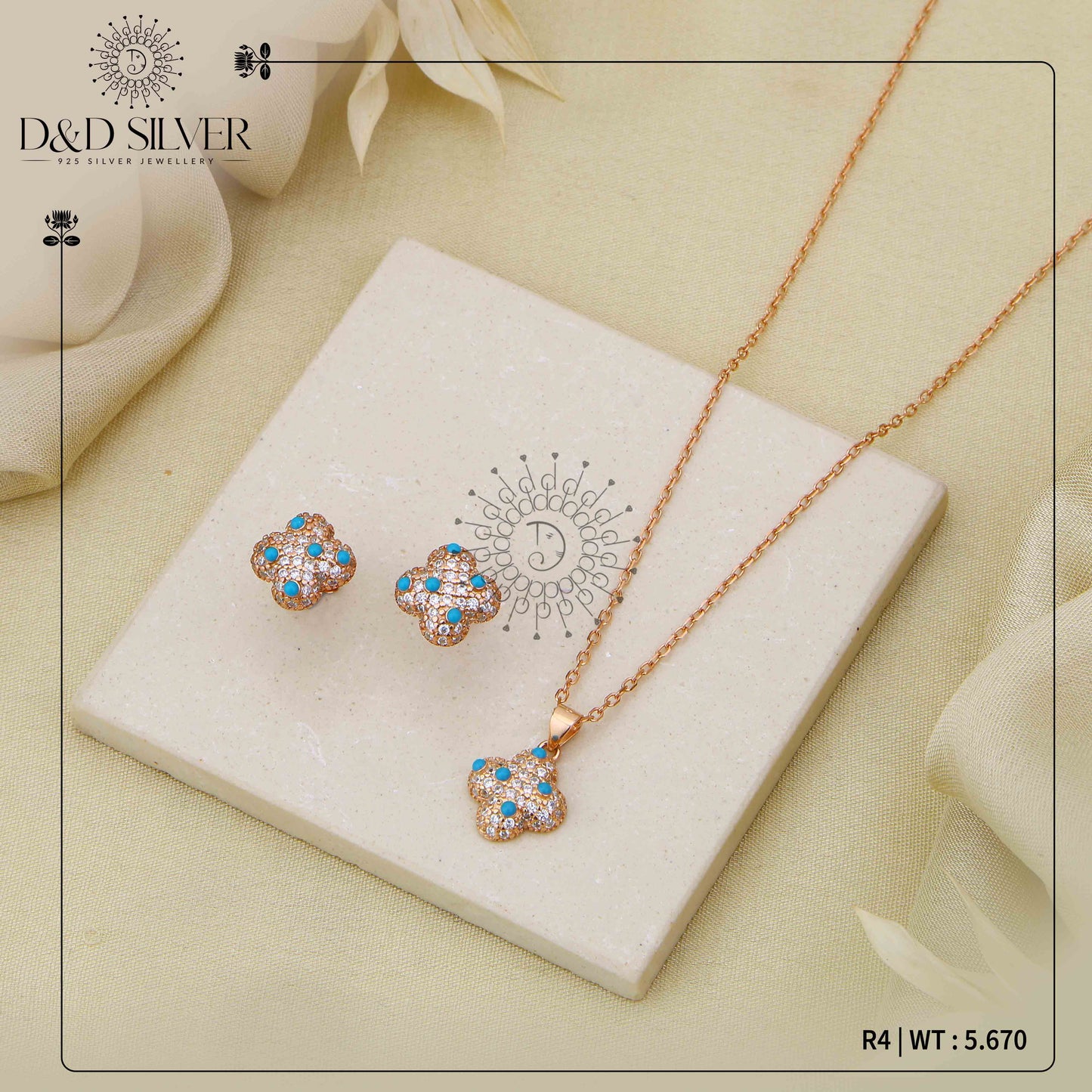 R4 - PREMIUM DOKIA