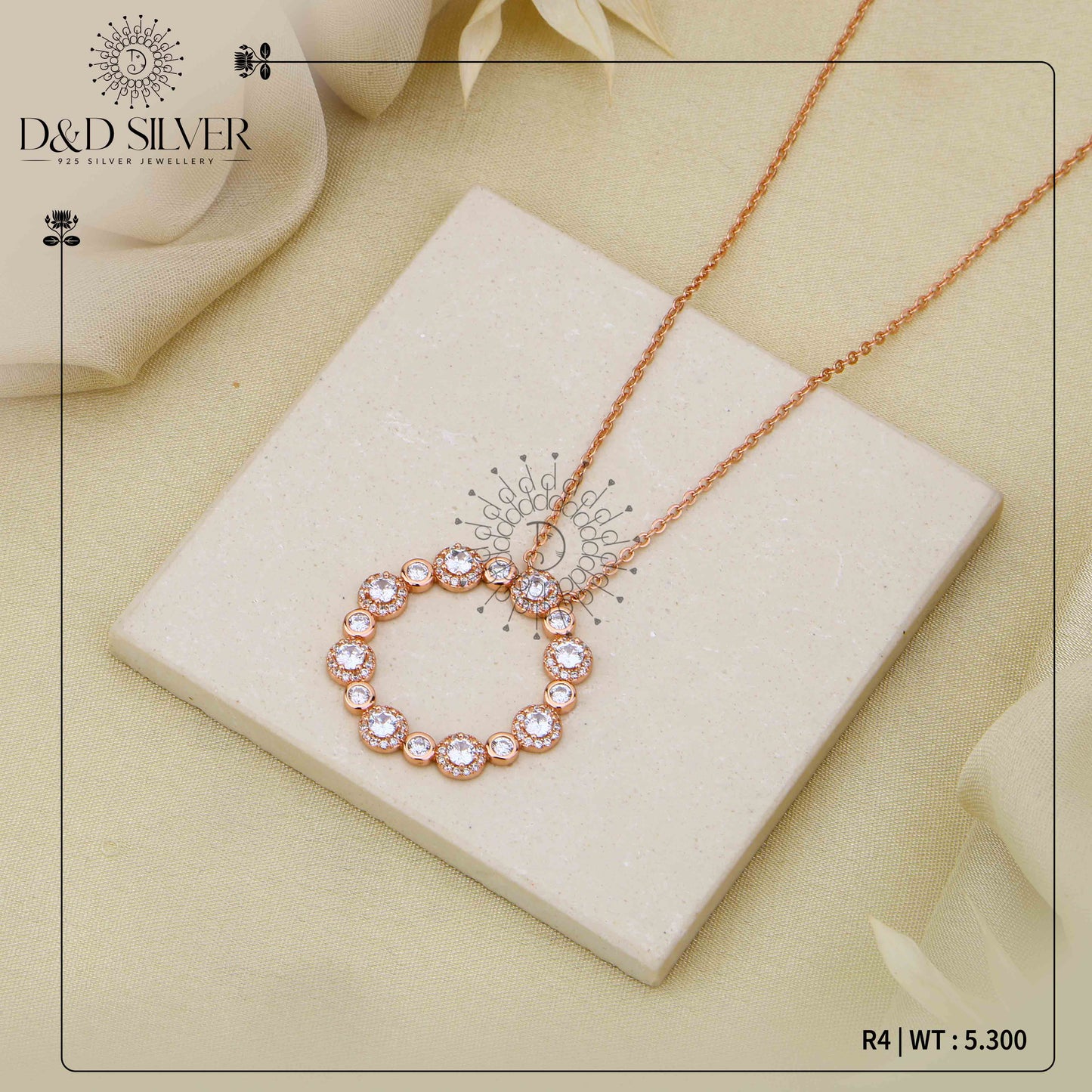 R4 - PREMIUM DOKIA
