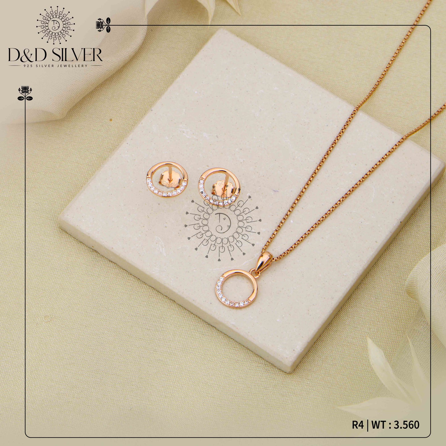 R4 - PREMIUM DOKIA
