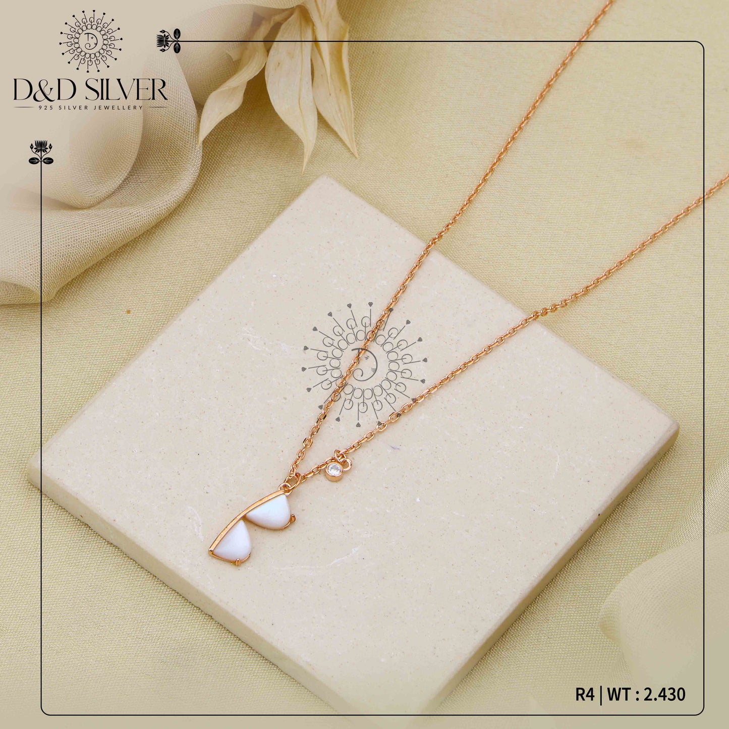 R4 - PREMIUM DOKIA