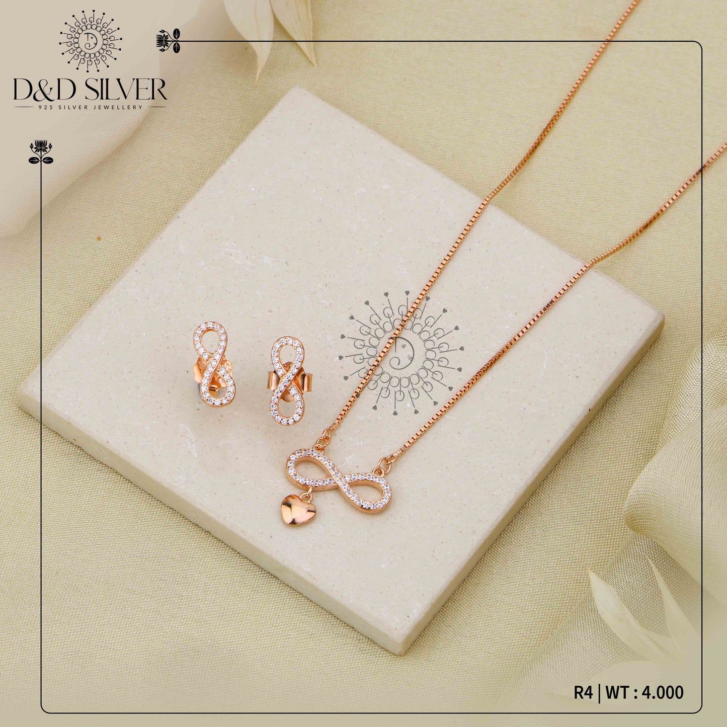 R4 - PREMIUM DOKIA