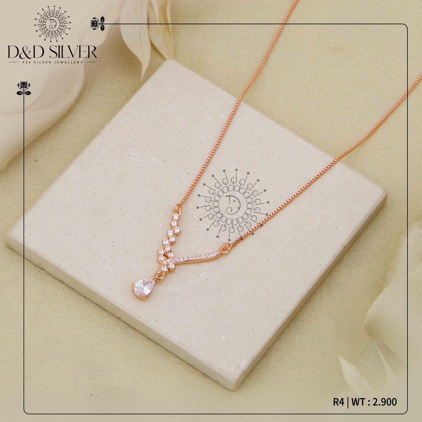 R4 - PREMIUM DOKIA