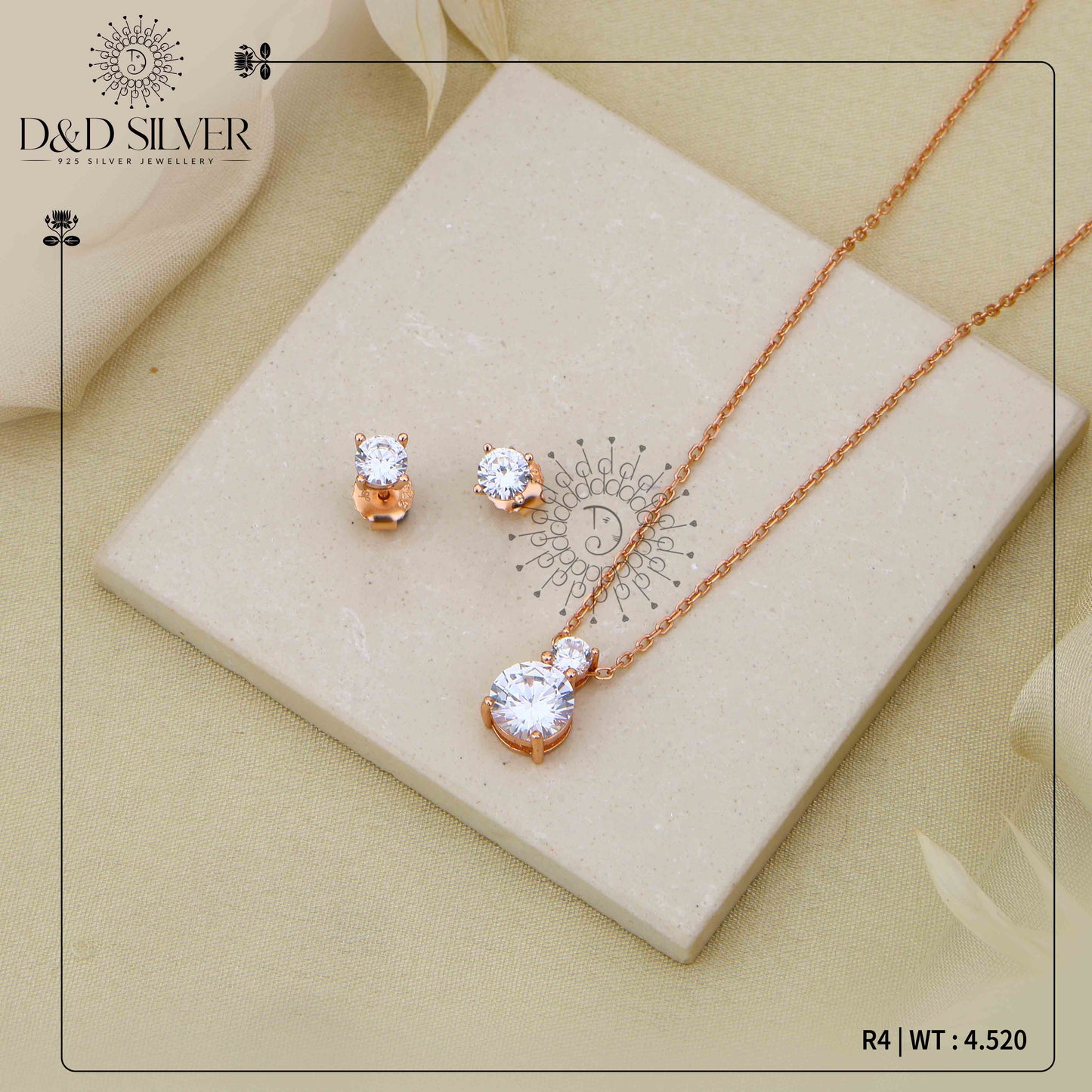 R4 - PREMIUM DOKIA