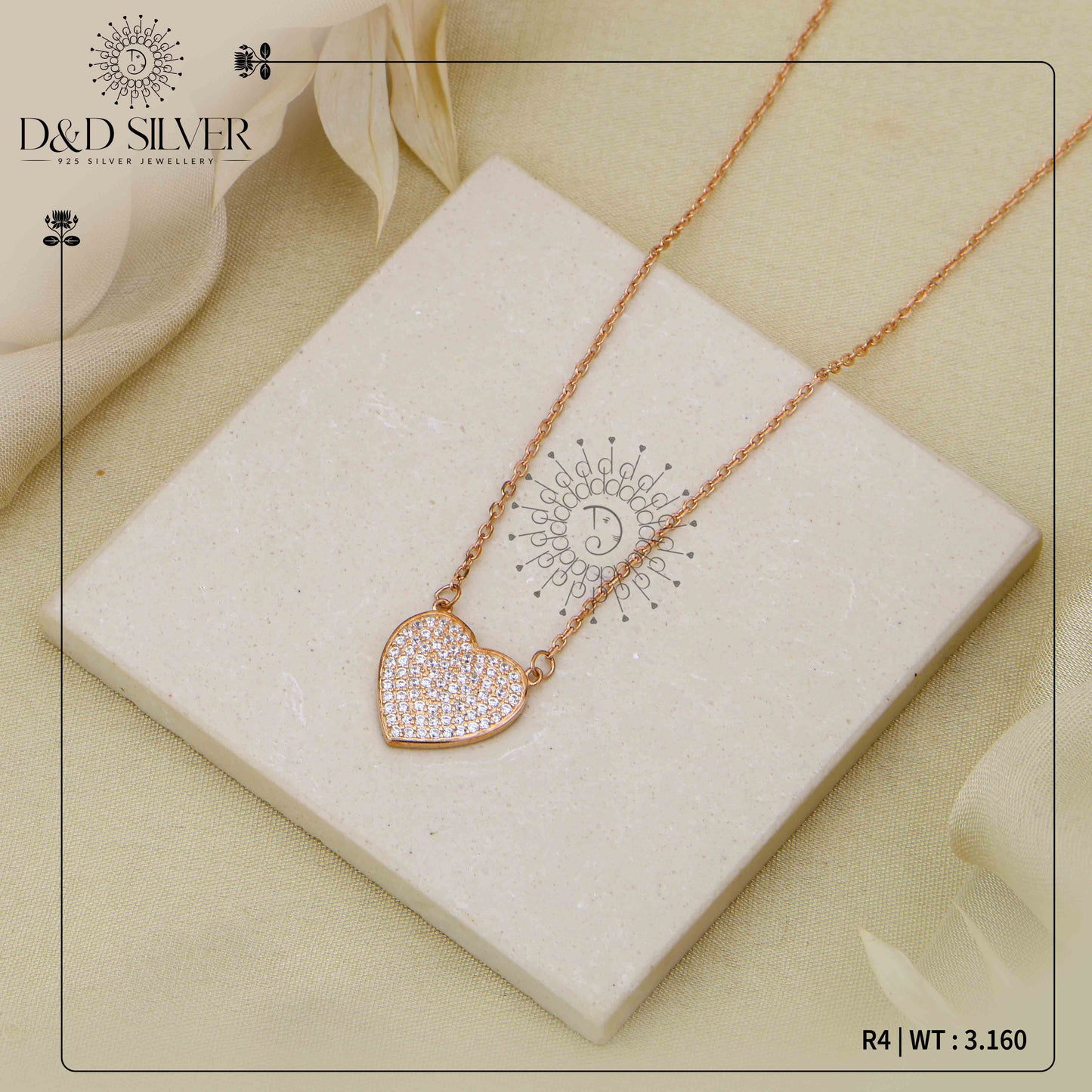 R4 - PREMIUM DOKIA