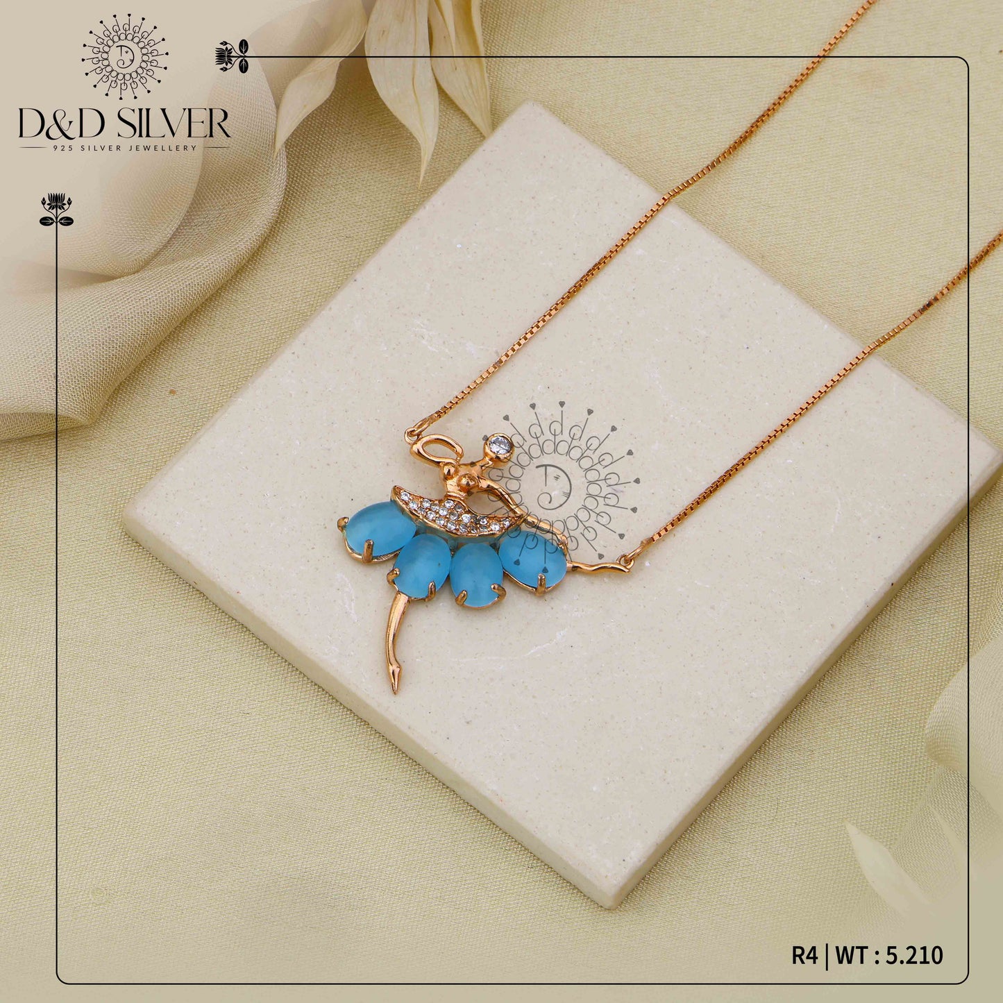 R4 - PREMIUM DOKIA