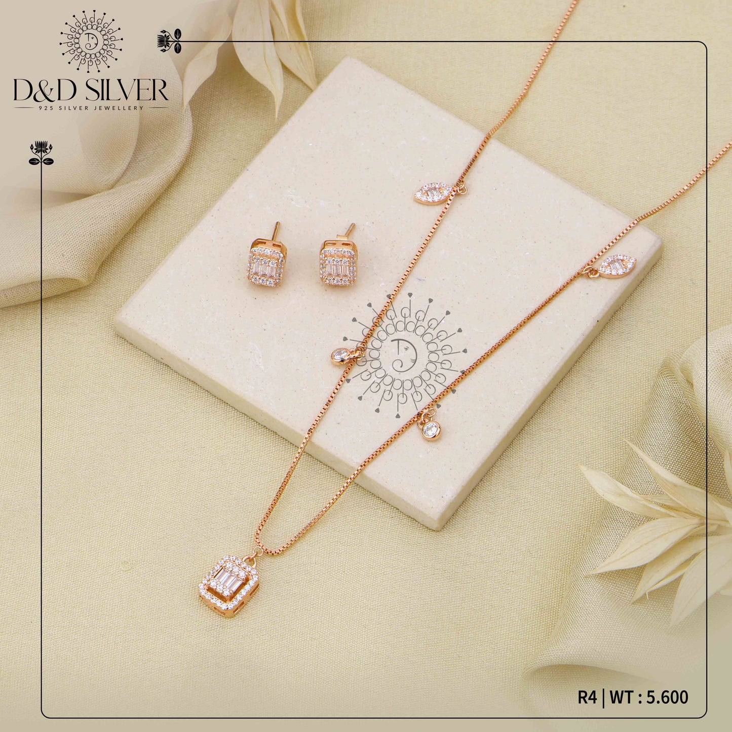 R4 - PREMIUM DOKIA