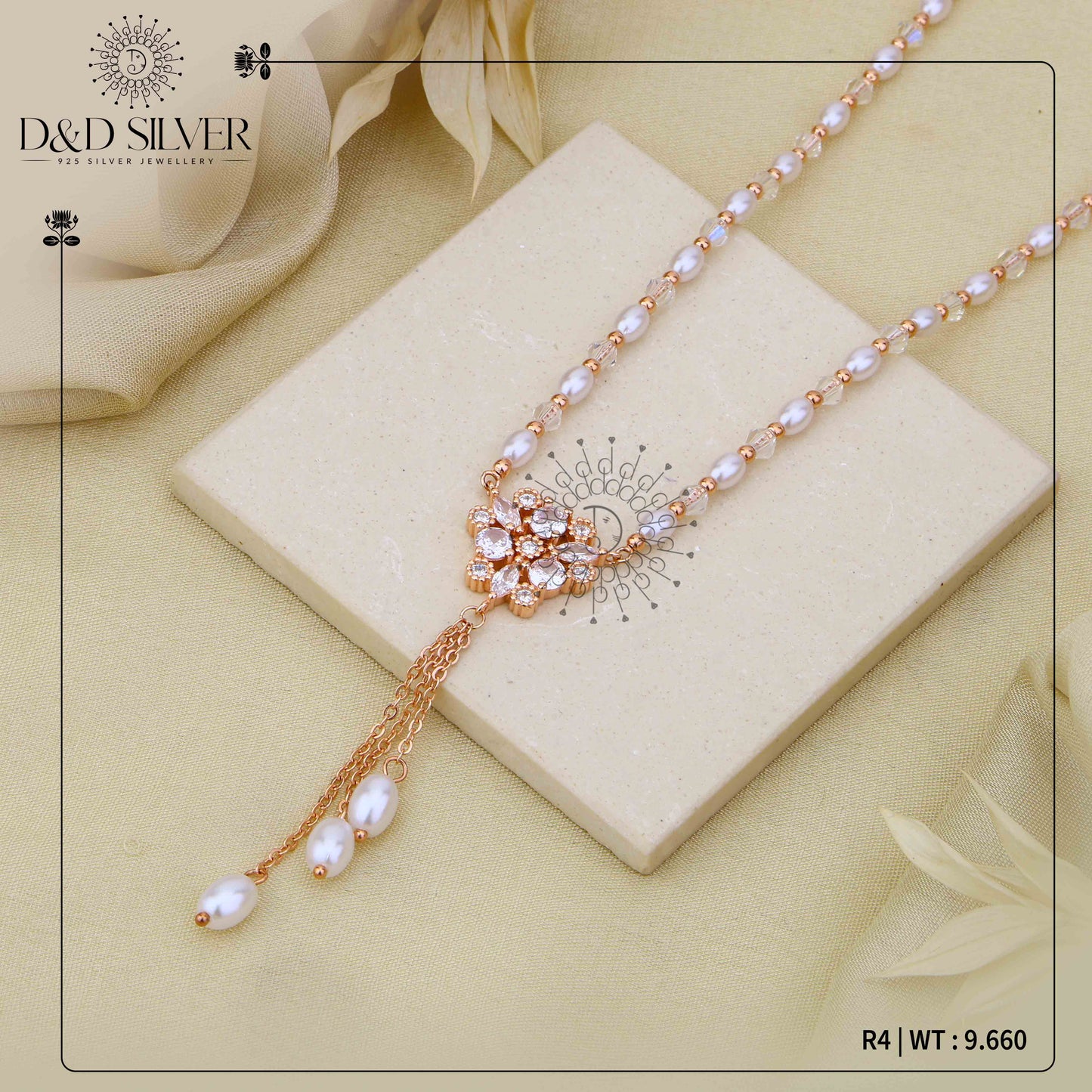 R4 - PREMIUM DOKIA