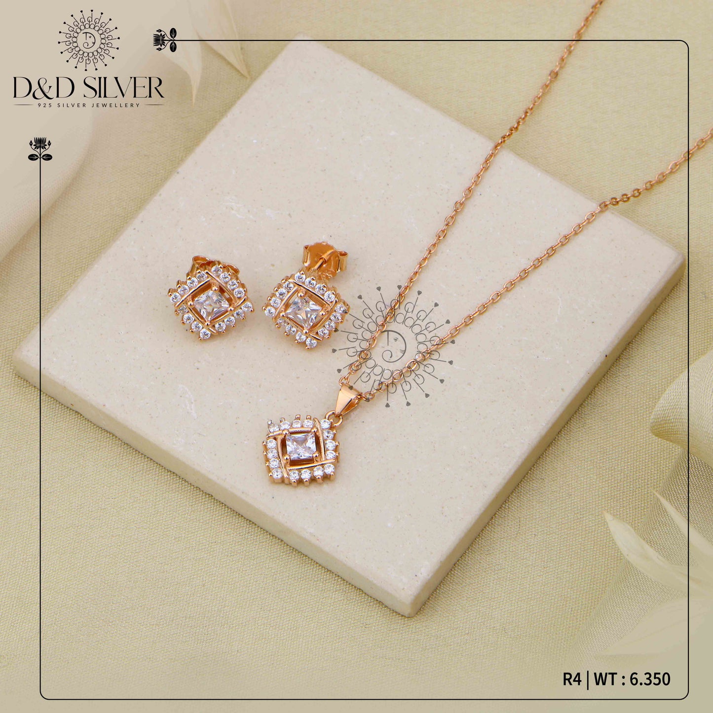 R4 - PREMIUM DOKIA