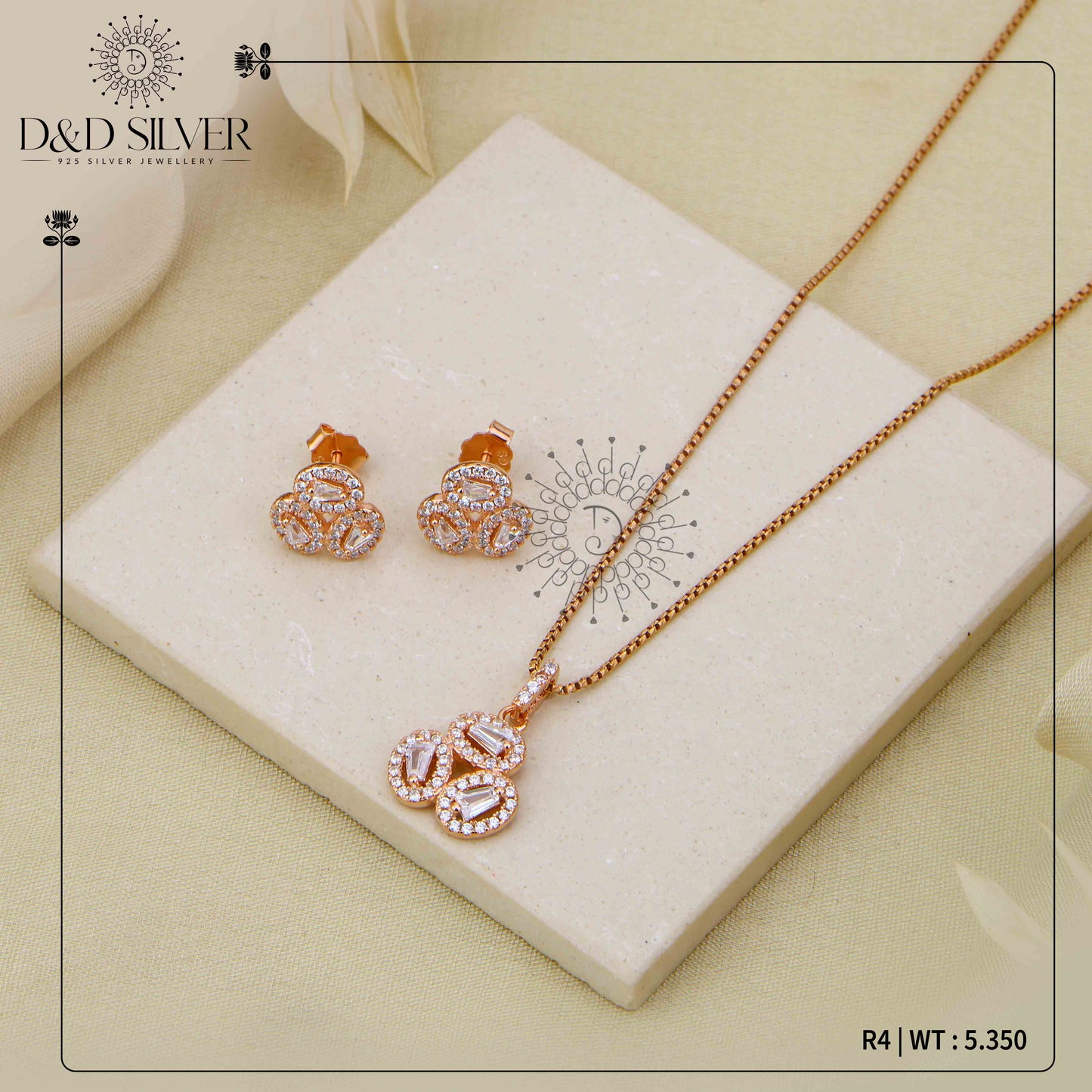 R4 - PREMIUM DOKIA