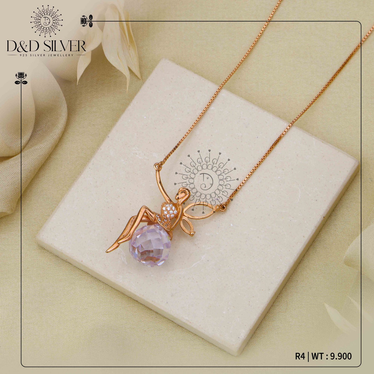 R4 - PREMIUM DOKIA