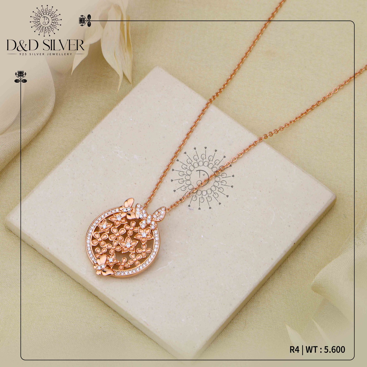 R4 - PREMIUM DOKIA