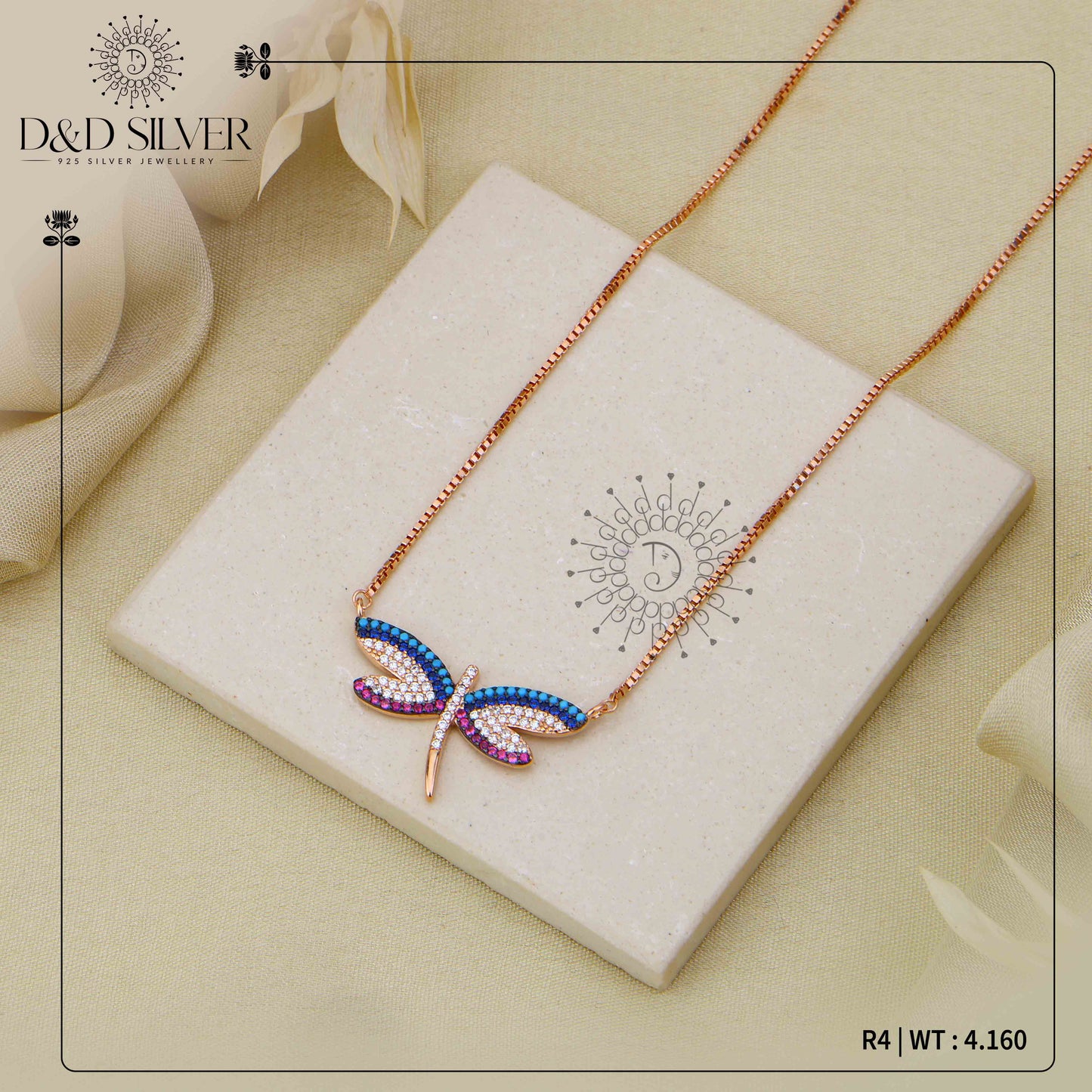R4 - PREMIUM DOKIA