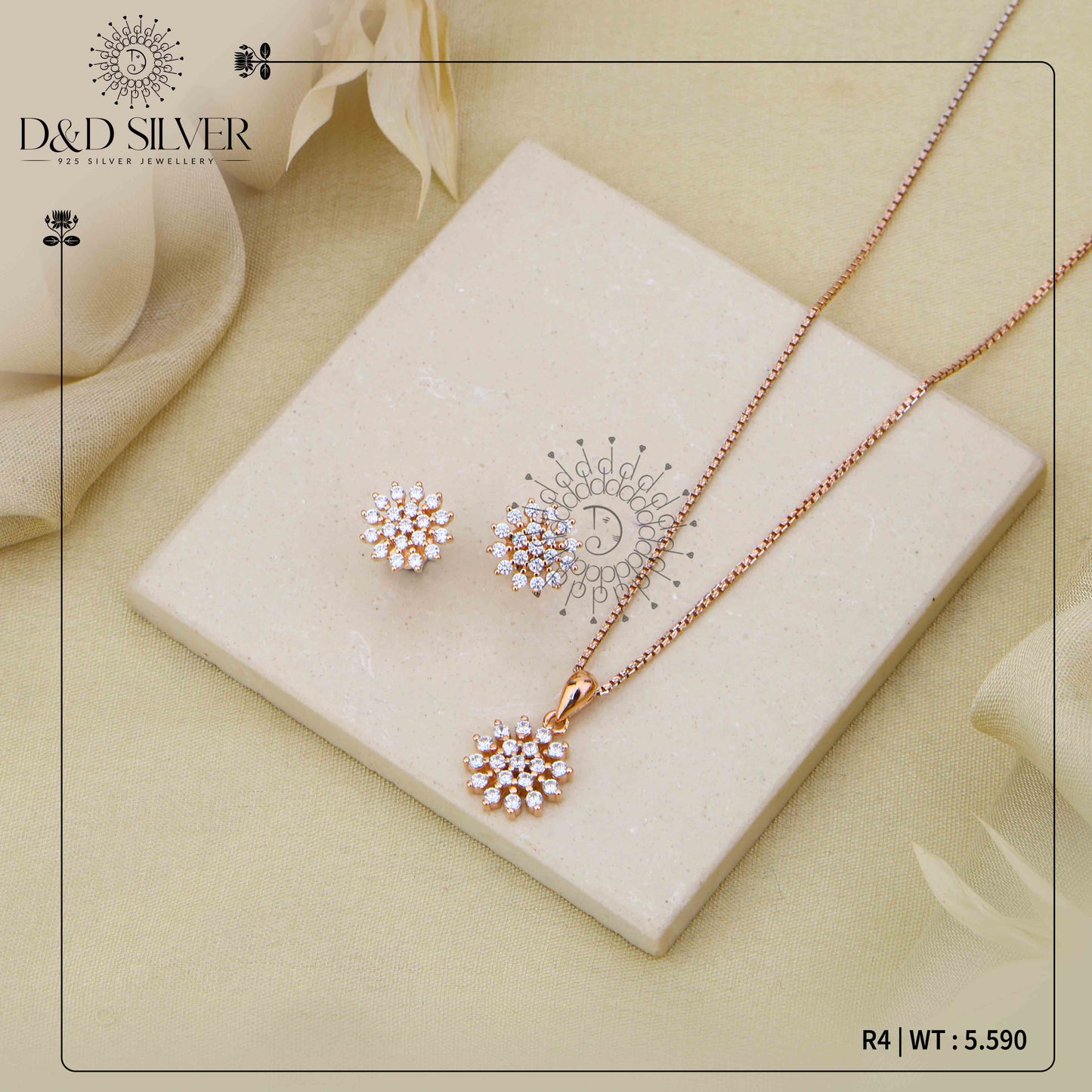 R4 - PREMIUM DOKIA