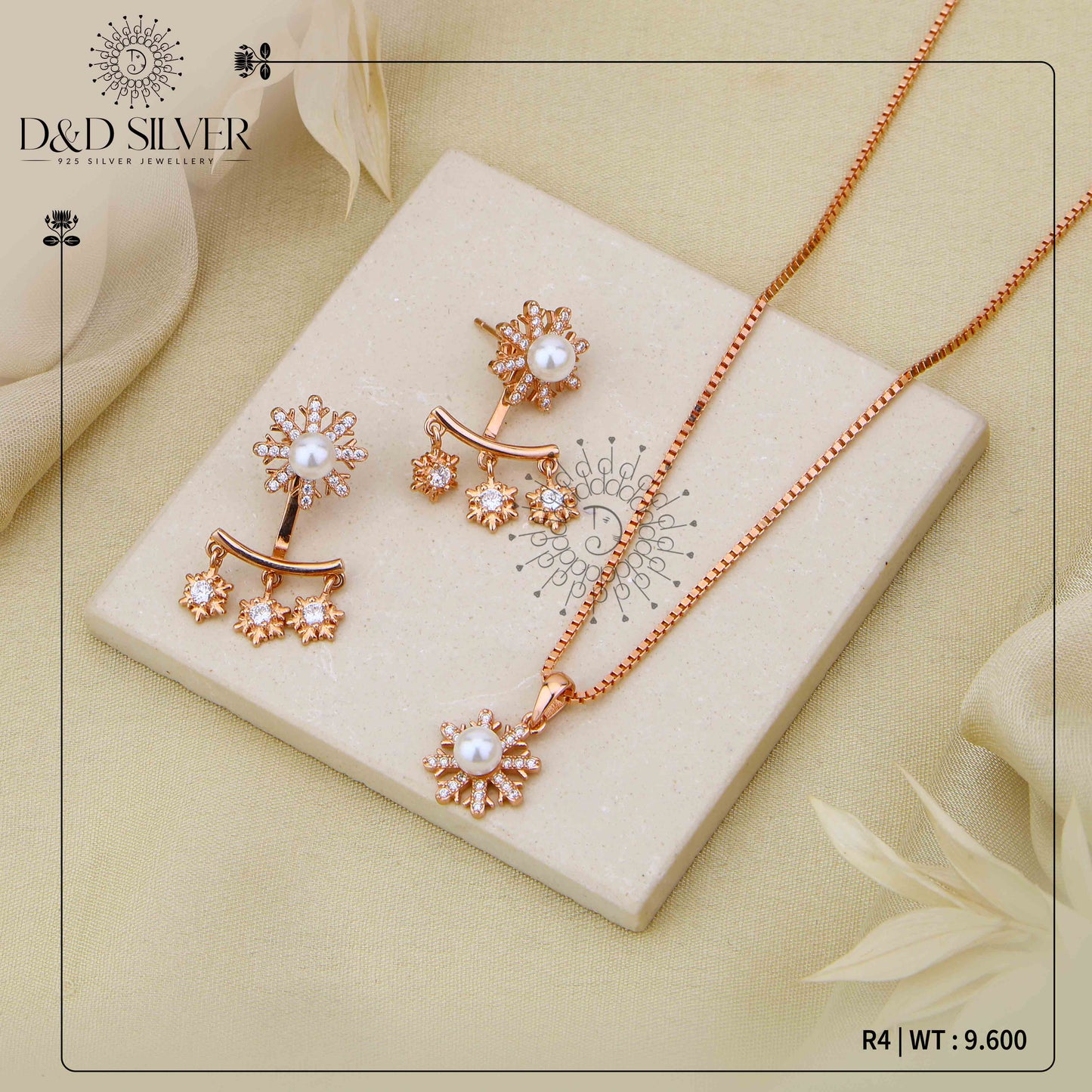 R4 - PREMIUM DOKIA