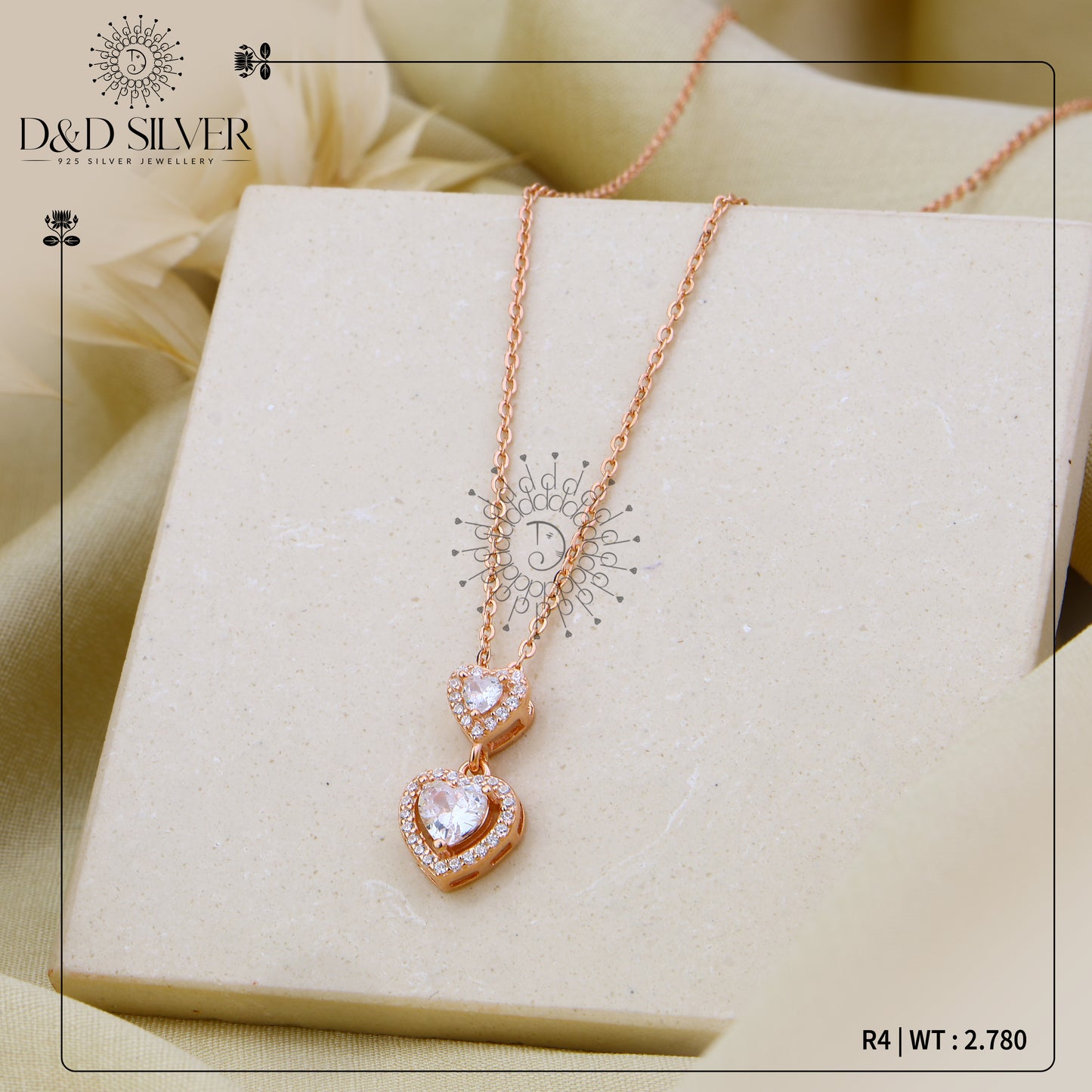 R4 - PREMIUM DOKIYA