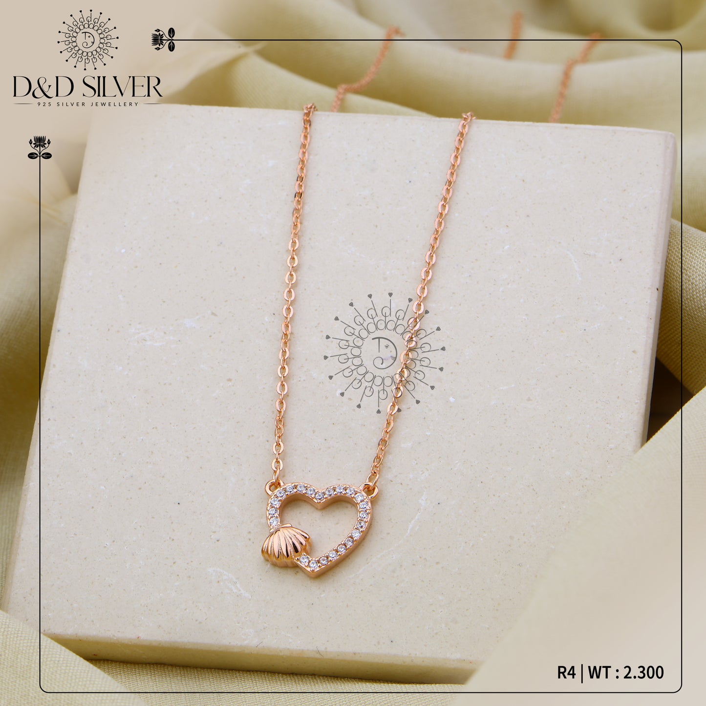 R4 - PREMIUM DOKIYA