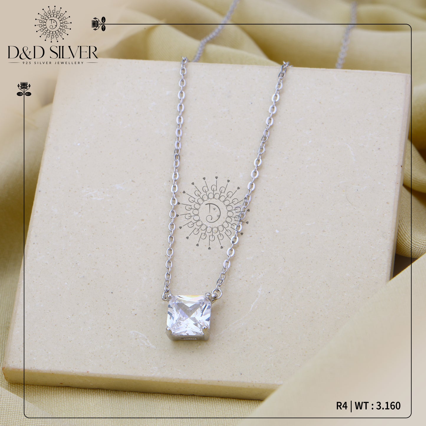 R4 - PREMIUM DOKIYA